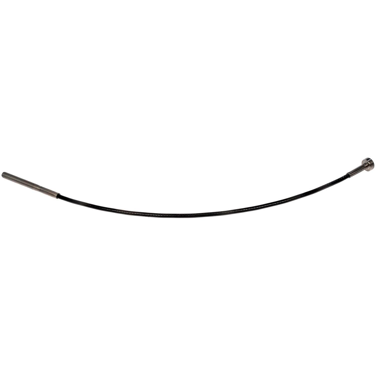Dorman - HD Solutions Air Brake Reservoir Mounting Cable 924-5262