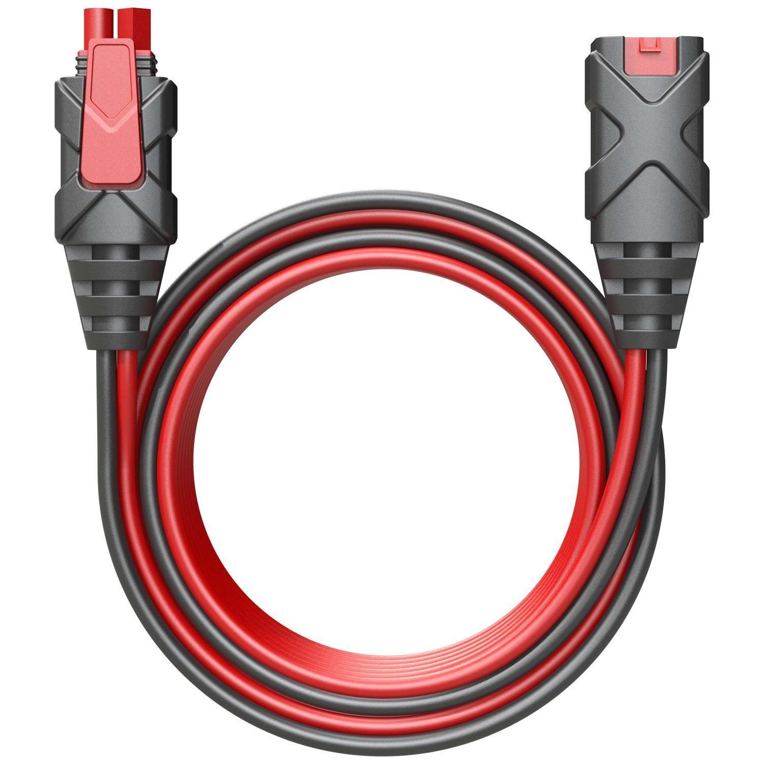 NOCO GC004 X-Connect 10 Foot Extension Cable | AutoZone