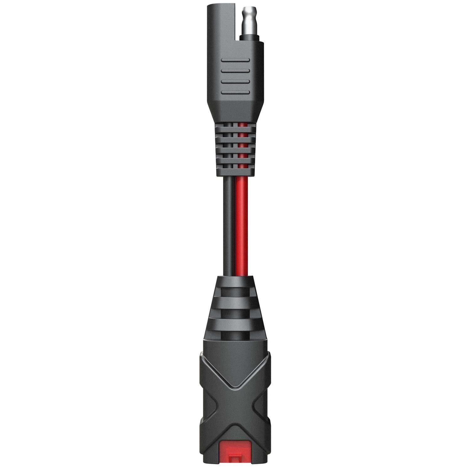 NOCO GC009 X-Connect SAE Adapter | AutoZone