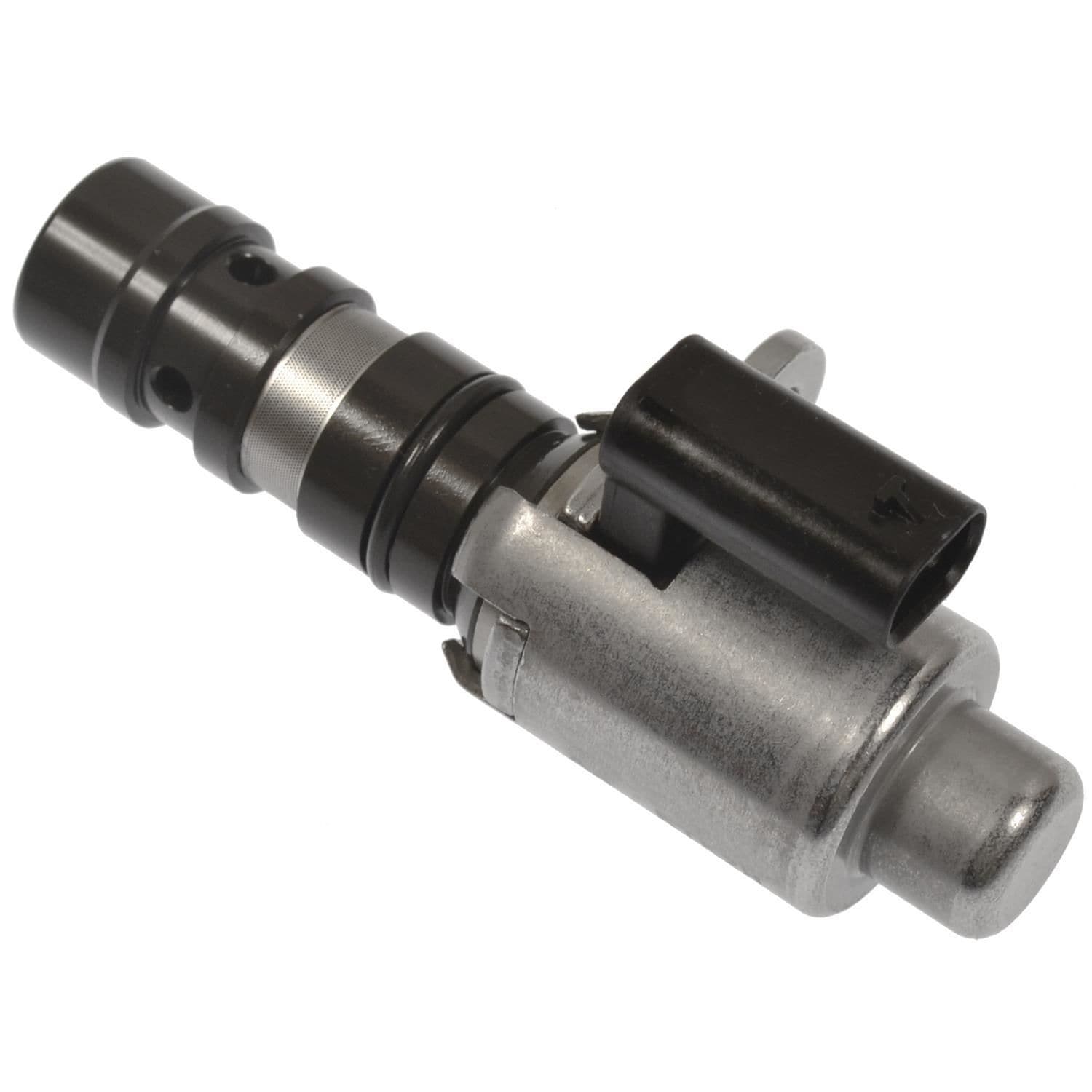 Duralast Engine Oil Pump Solenoid TMS1007 for Ford