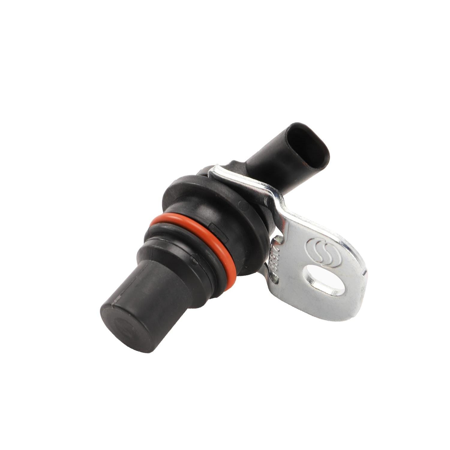 ACDelco GM Original Equipment Multi-Purpose Speed Sensor 24276403