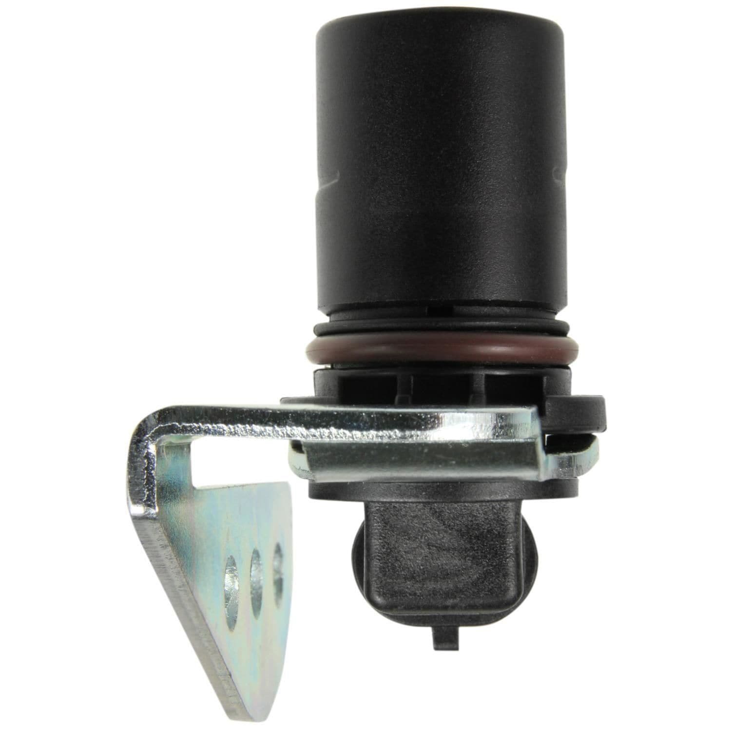 Duralast ABS Wheel Speed Sensor SU1089 | AutoZone