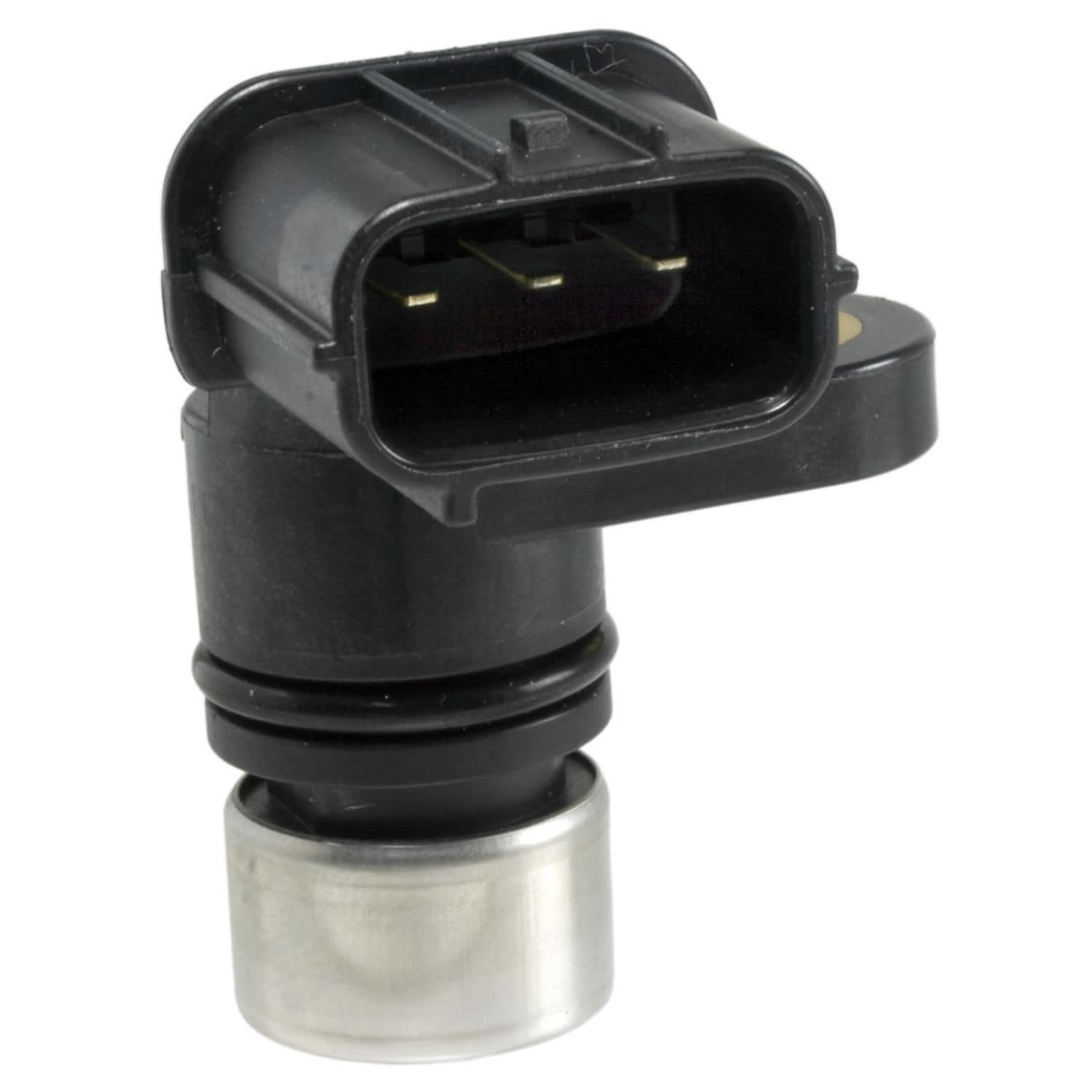 Duralast Vehicle/Transmission Speed Sensor SU11013 | AutoZone Duralast Vehicle/Transmission Speed Sensor SU11013 | AutoZone