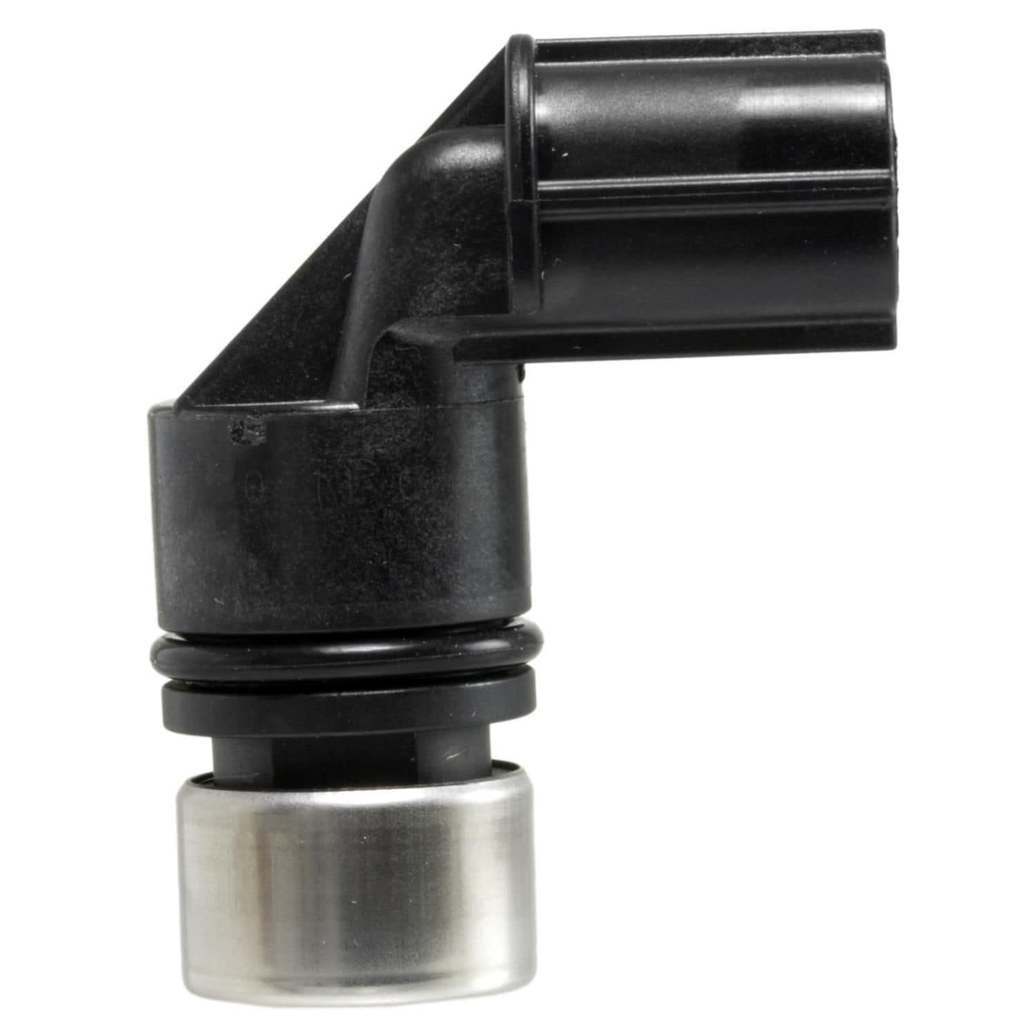 Duralast Vehicle/Transmission Speed Sensor SU11013 | AutoZone