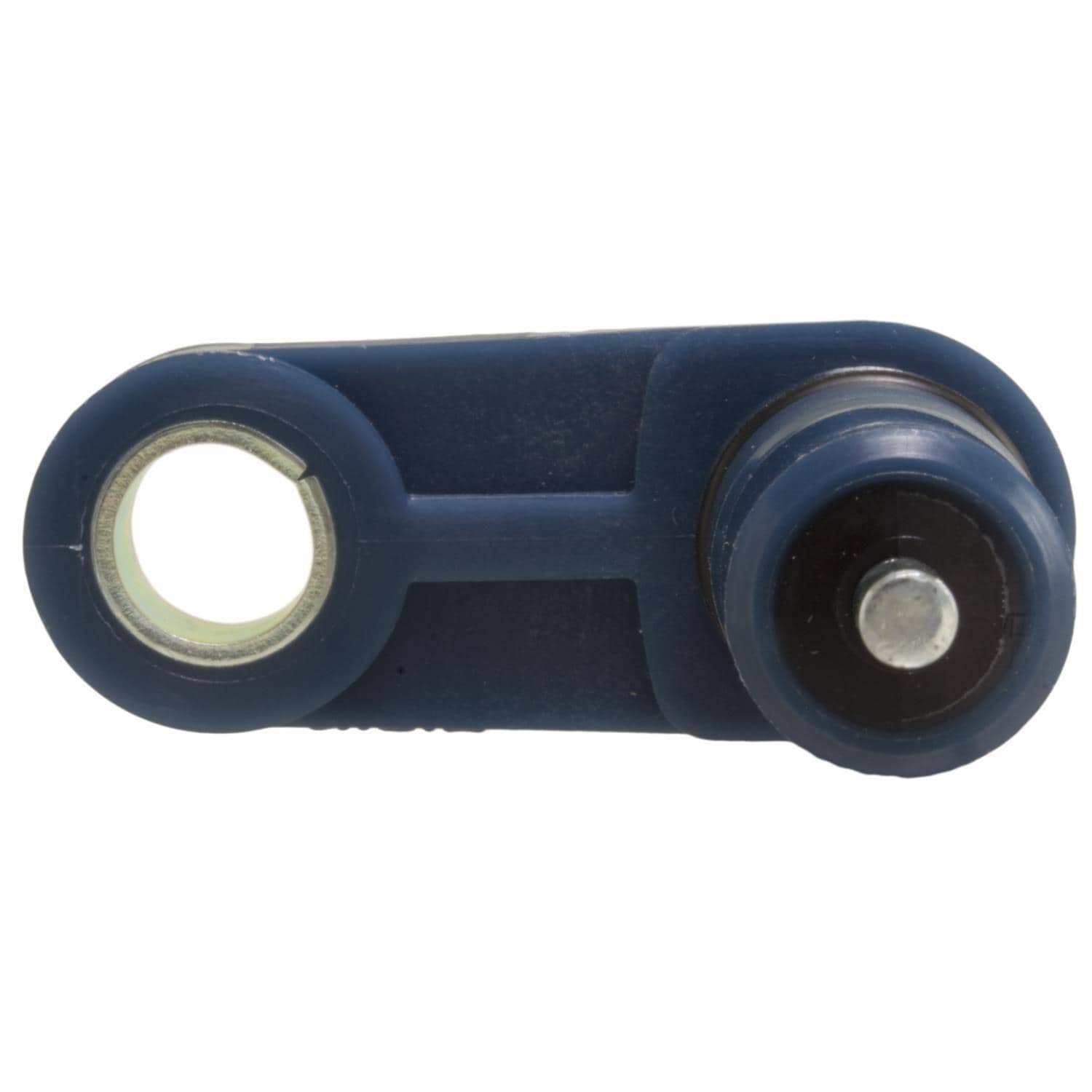 Duralast Vehicle/Transmission Speed Sensor SU11046 | AutoZone