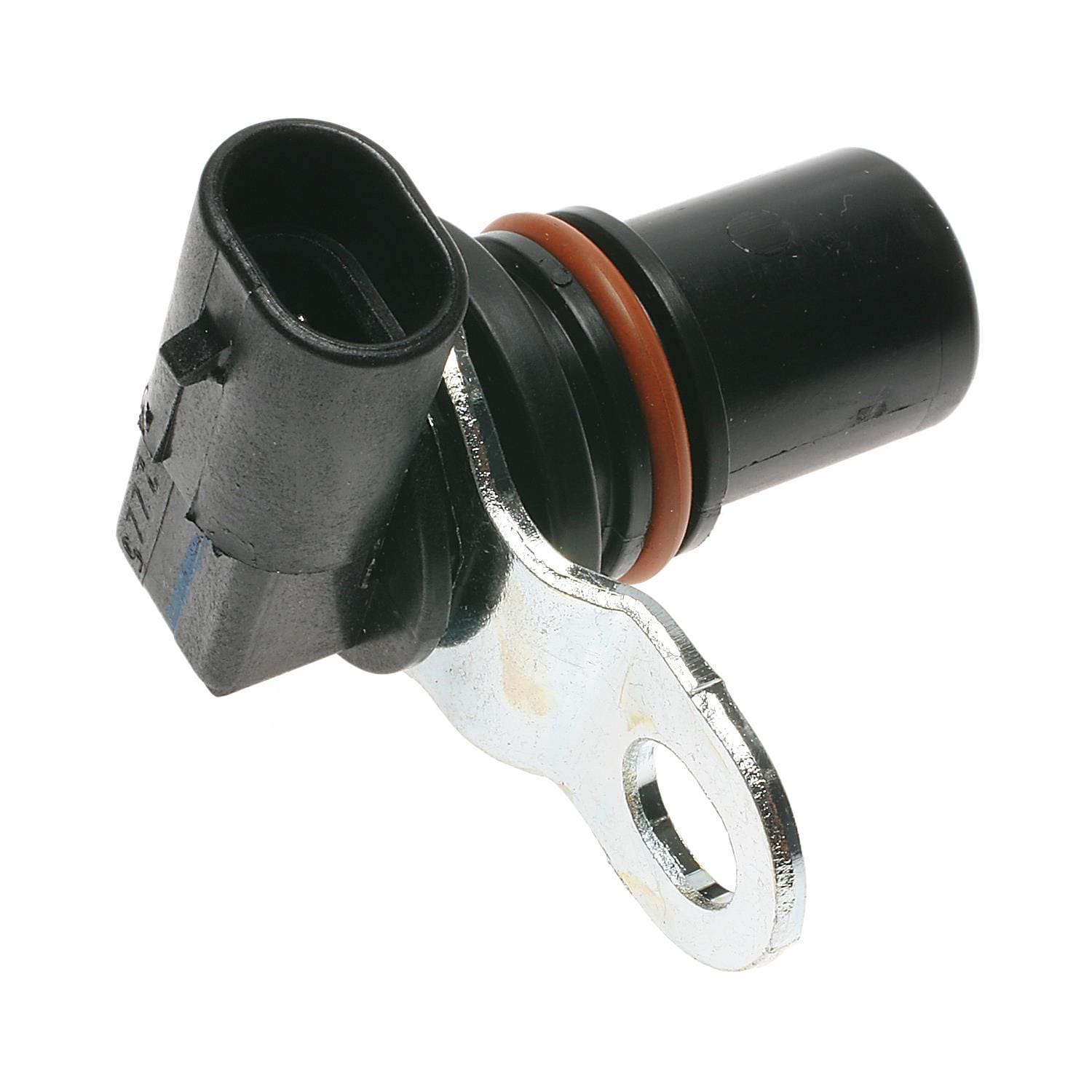 Duralast Vehicle/Transmission Speed Sensor SU5451 | AutoZone