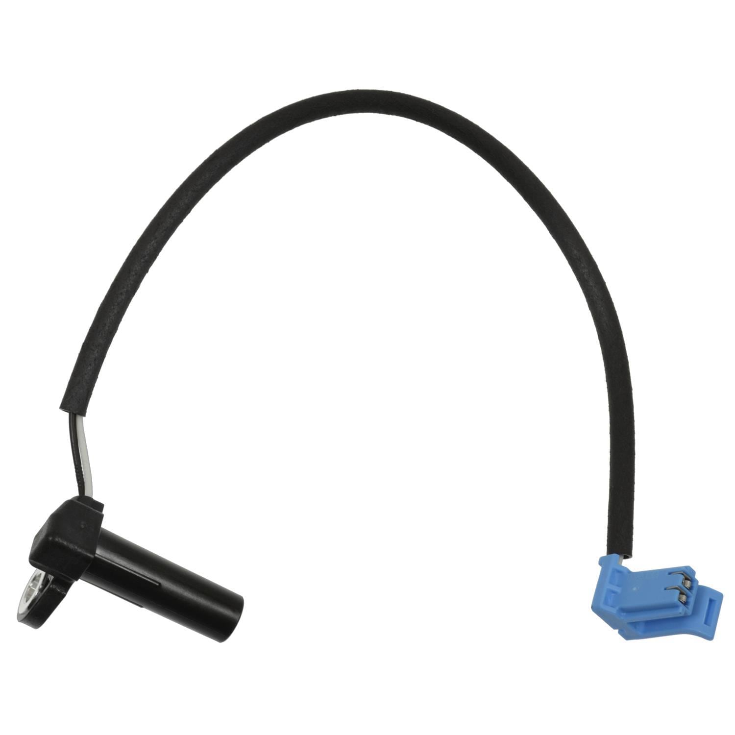 Duralast Multi-Purpose Speed Sensor SU13951 | AutoZone