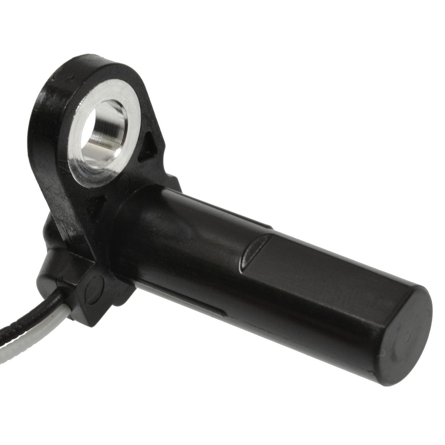 Duralast Multi-Purpose Speed Sensor SU13951 | AutoZone