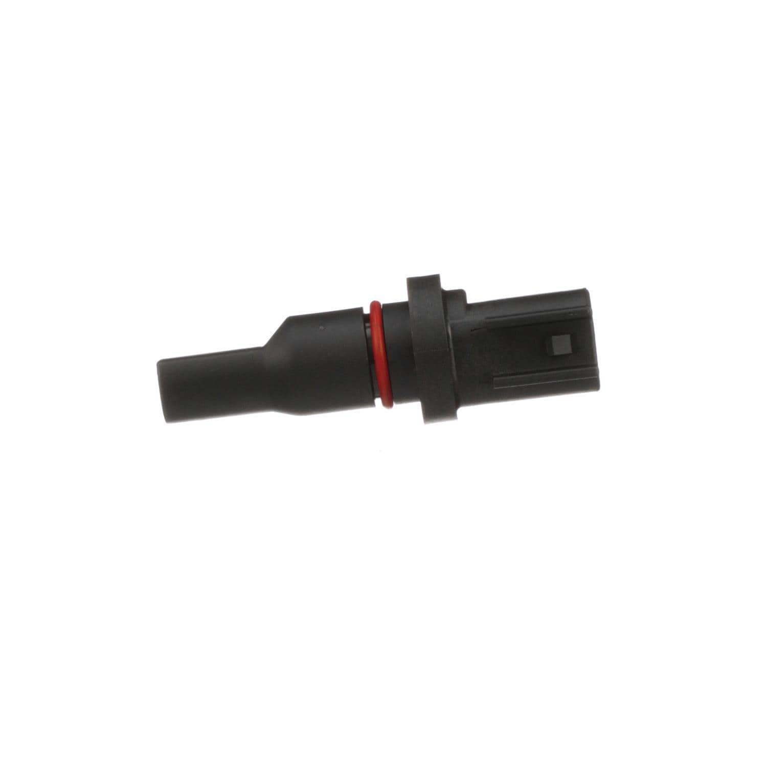 Duralast Multi-Purpose Speed Sensor SU13977 | AutoZone