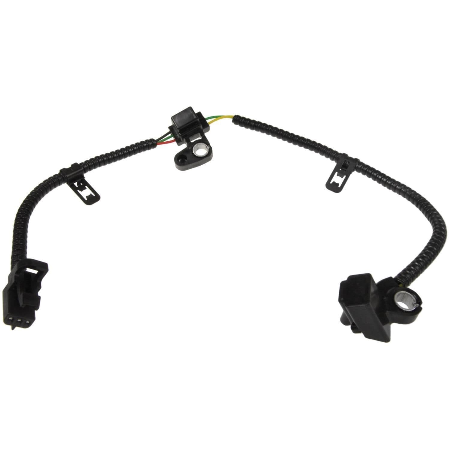 Duralast Vehicle/Transmission Speed Sensor SU15178 | AutoZone