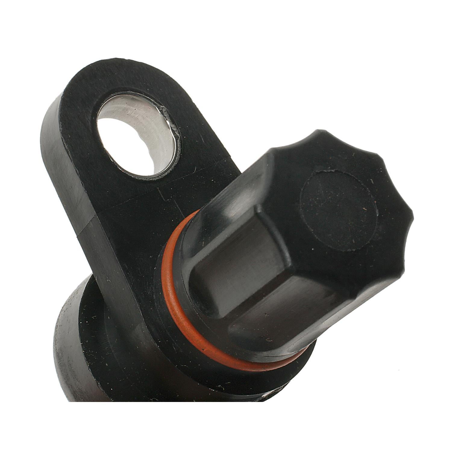 Duralast  Multi-Purpose Speed Sensor SU2175 for GMC