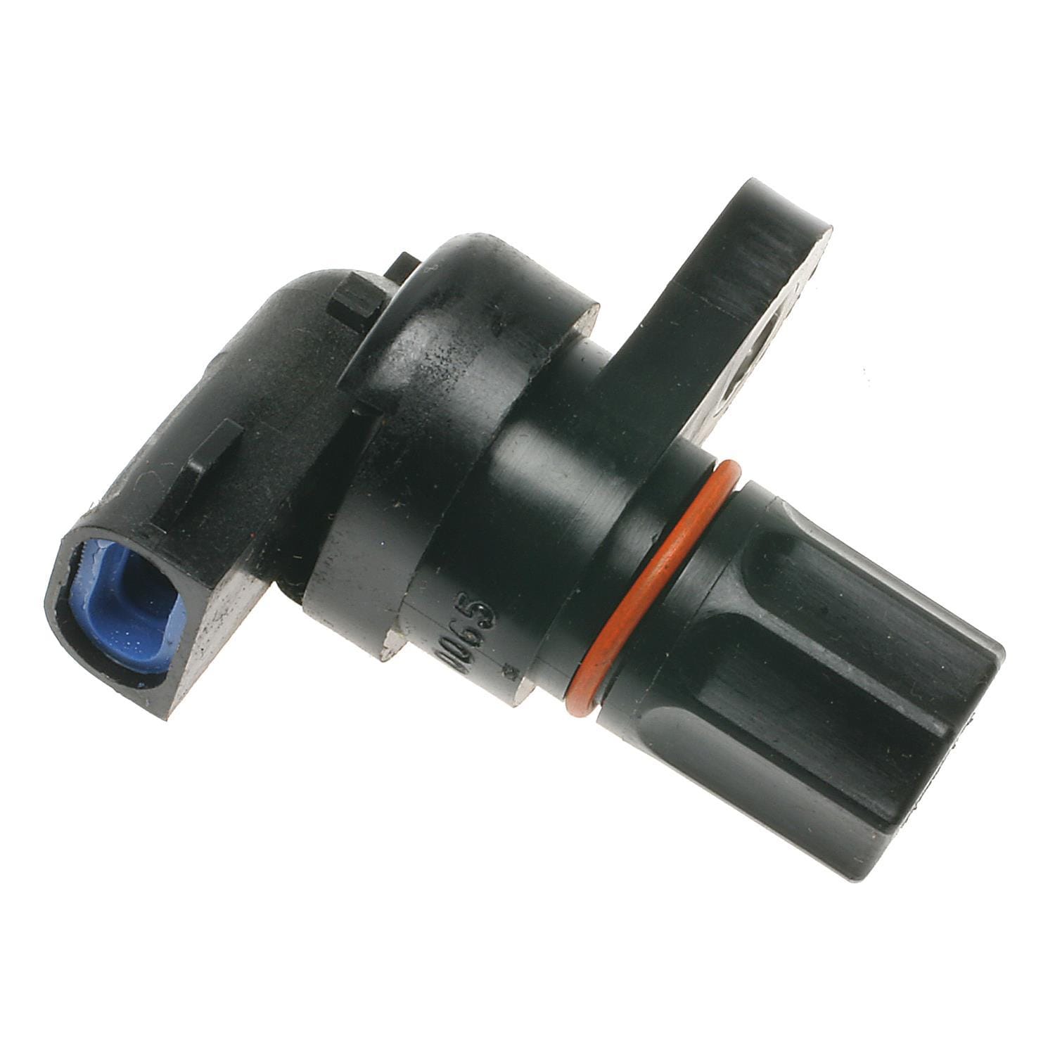 Duralast ABS Wheel Speed Sensor SU2175 | AutoZone