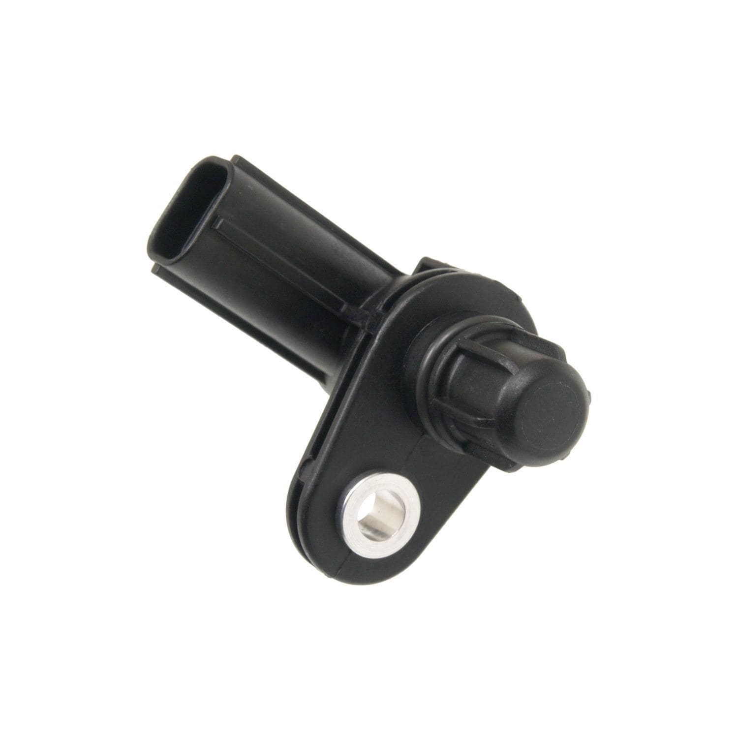 ジルスター　スピード Duralast Vehicle/Transmission Speed Sensor SU2319 | AutoZone