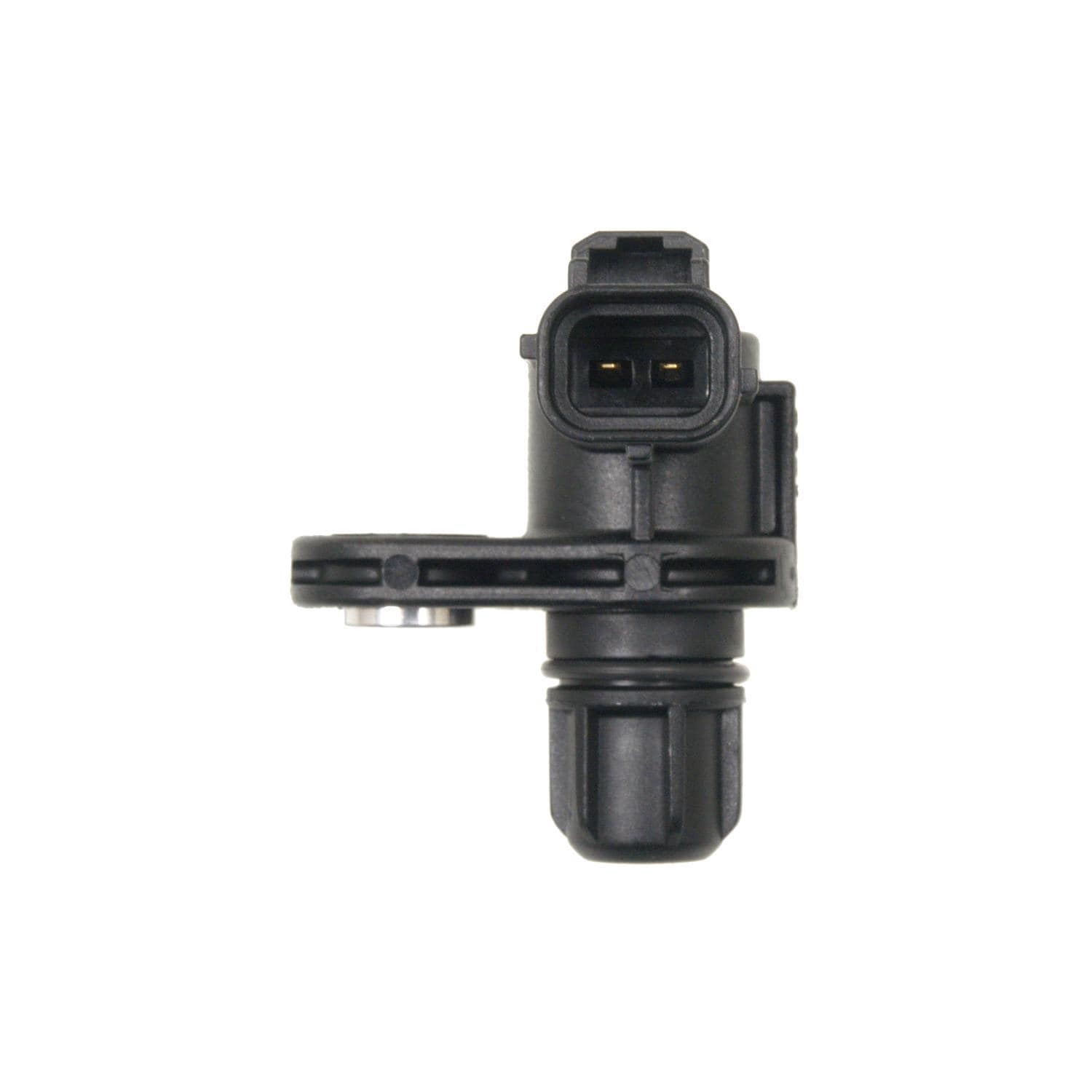 ジルスター　スピード Duralast Vehicle/Transmission Speed Sensor SU2319 | AutoZone
