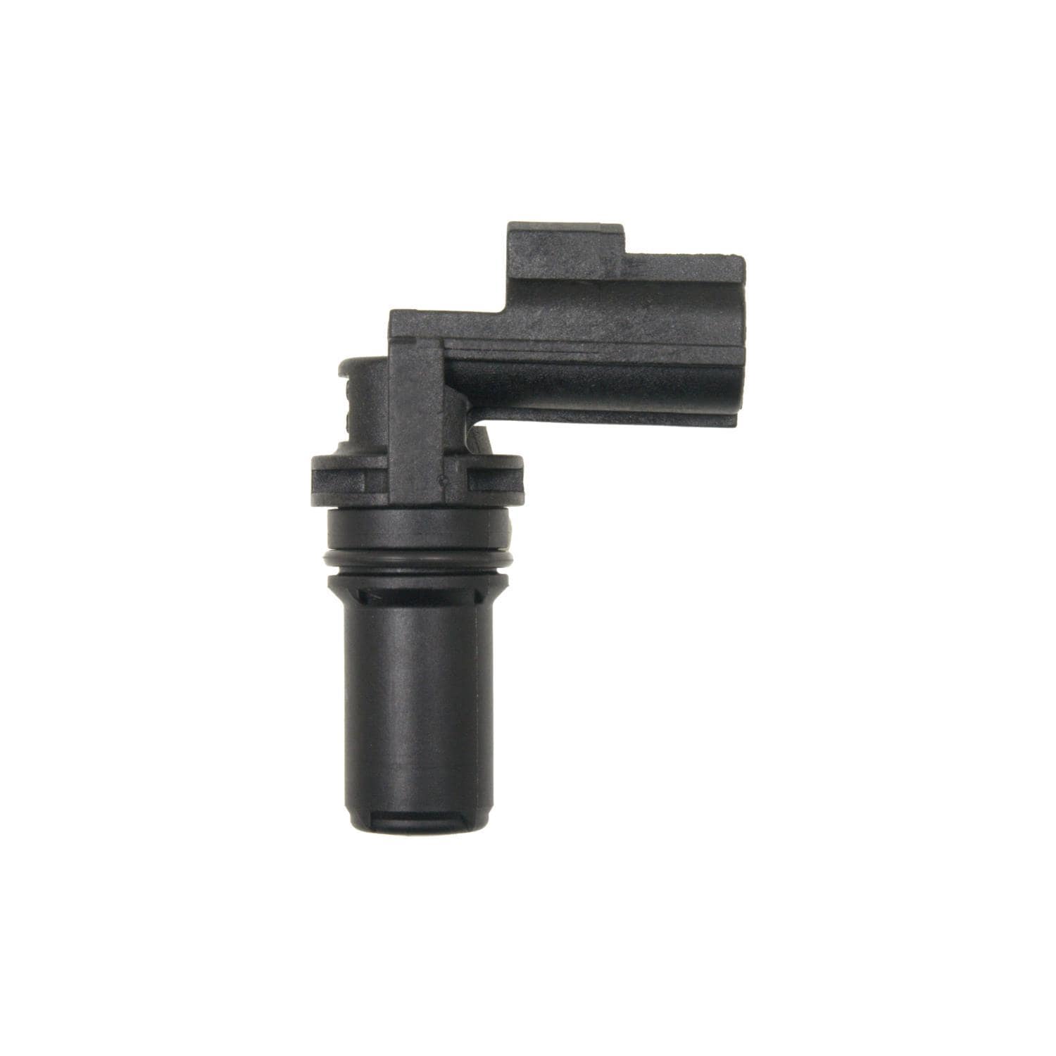 ランコム Duralast Vehicle/Transmission Speed Sensor SU2338 | AutoZone