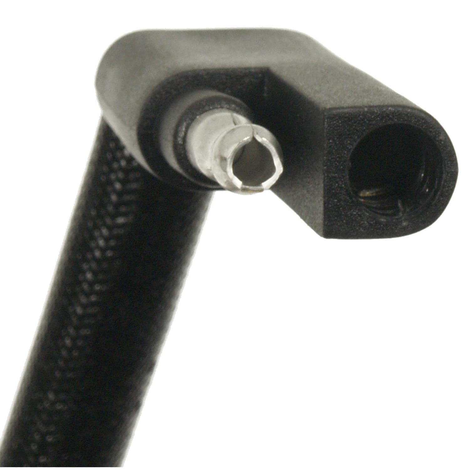 Duralast Vehicle/Transmission Speed Sensor SU3007 | AutoZone