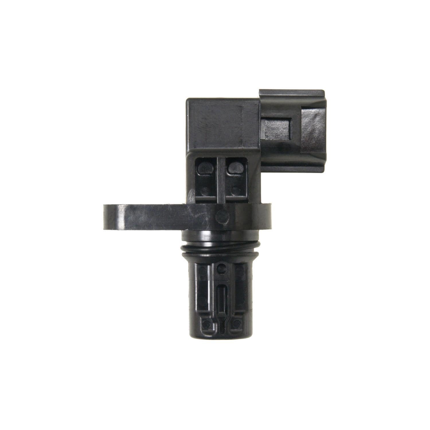 Duralast Vehicle/Transmission Speed Sensor SU3235 | AutoZone
