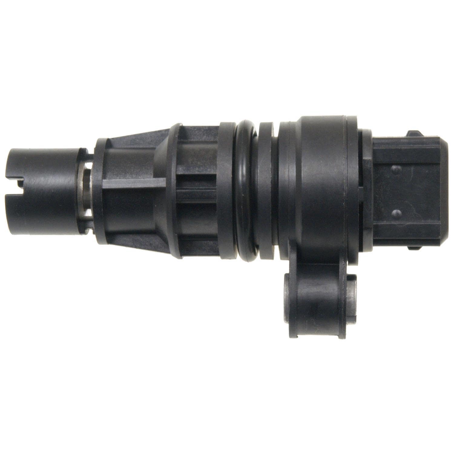 Duralast Vehicle/Transmission Speed Sensor SU3253 | AutoZone