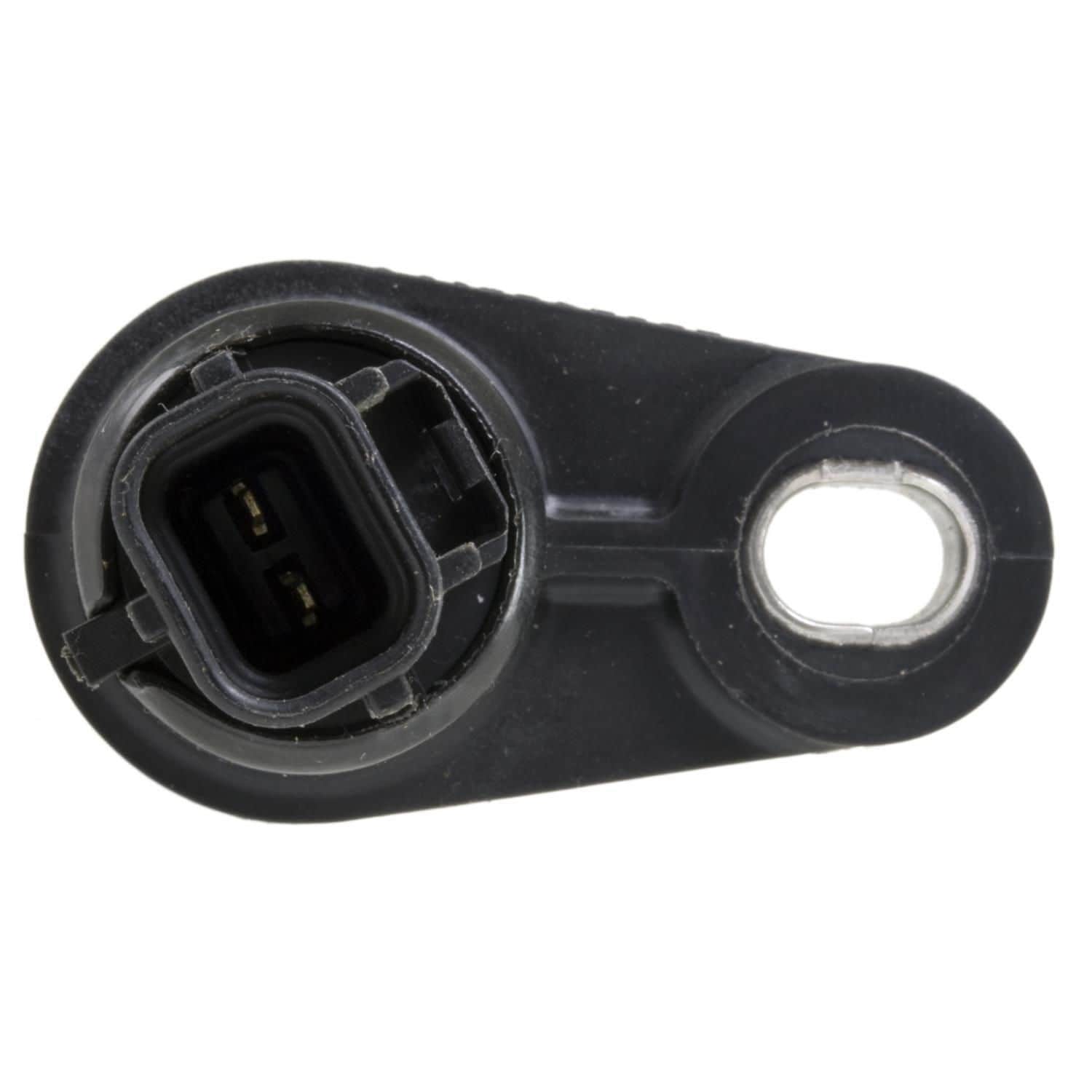 線 ―sen― Motorsport Auto - The Z Store - Factory Fuel Tank Sending Unit
