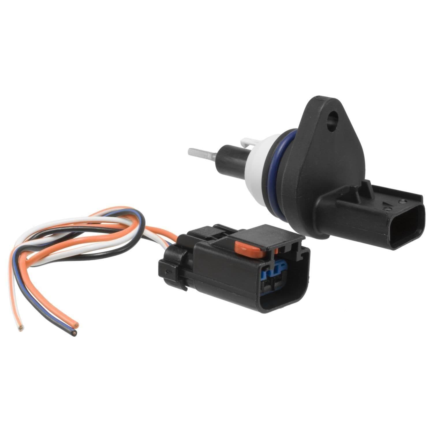 Duralast Vehicle/Transmission Speed Sensor SU394 | AutoZone