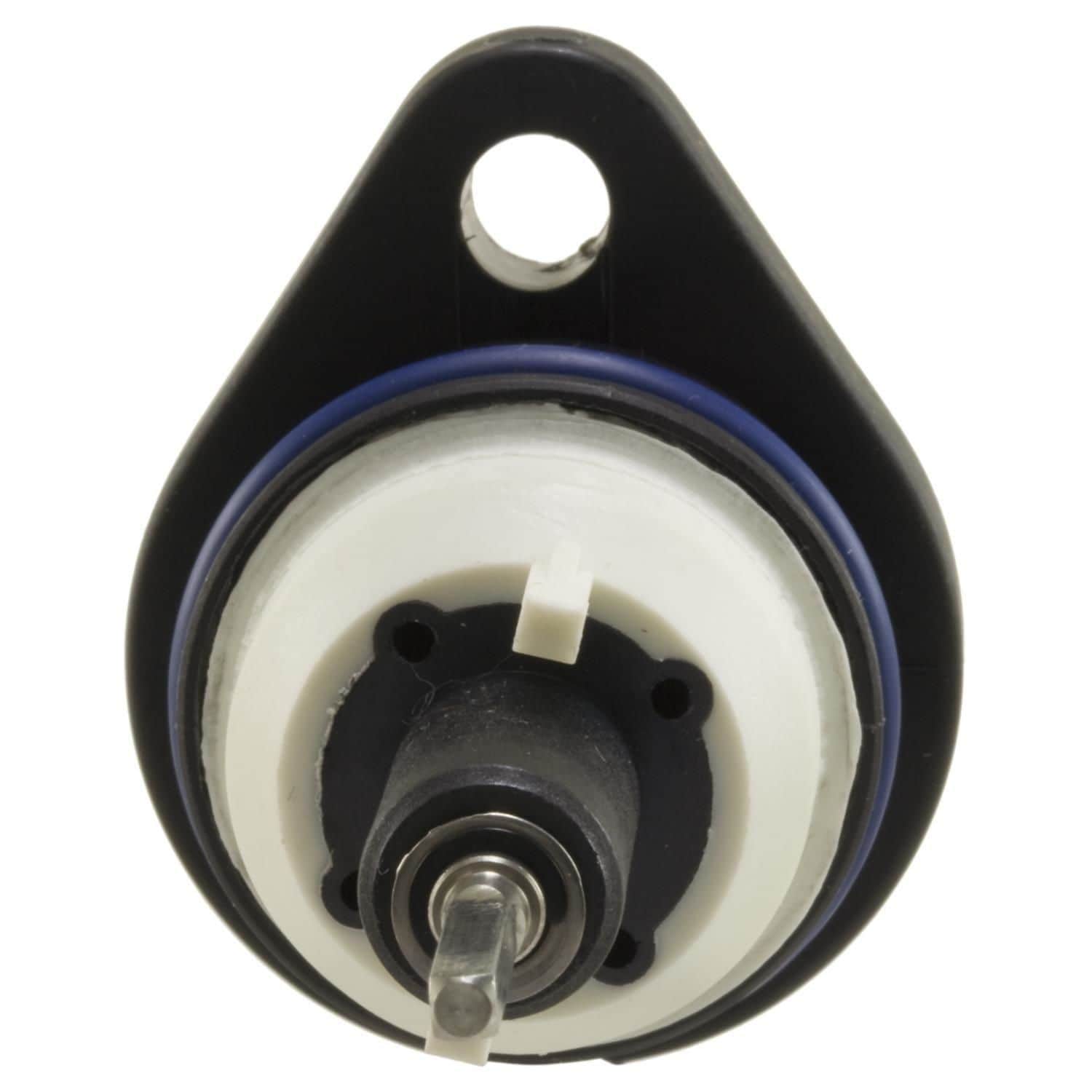 Duralast Vehicle/Transmission Speed Sensor SU394 | AutoZone