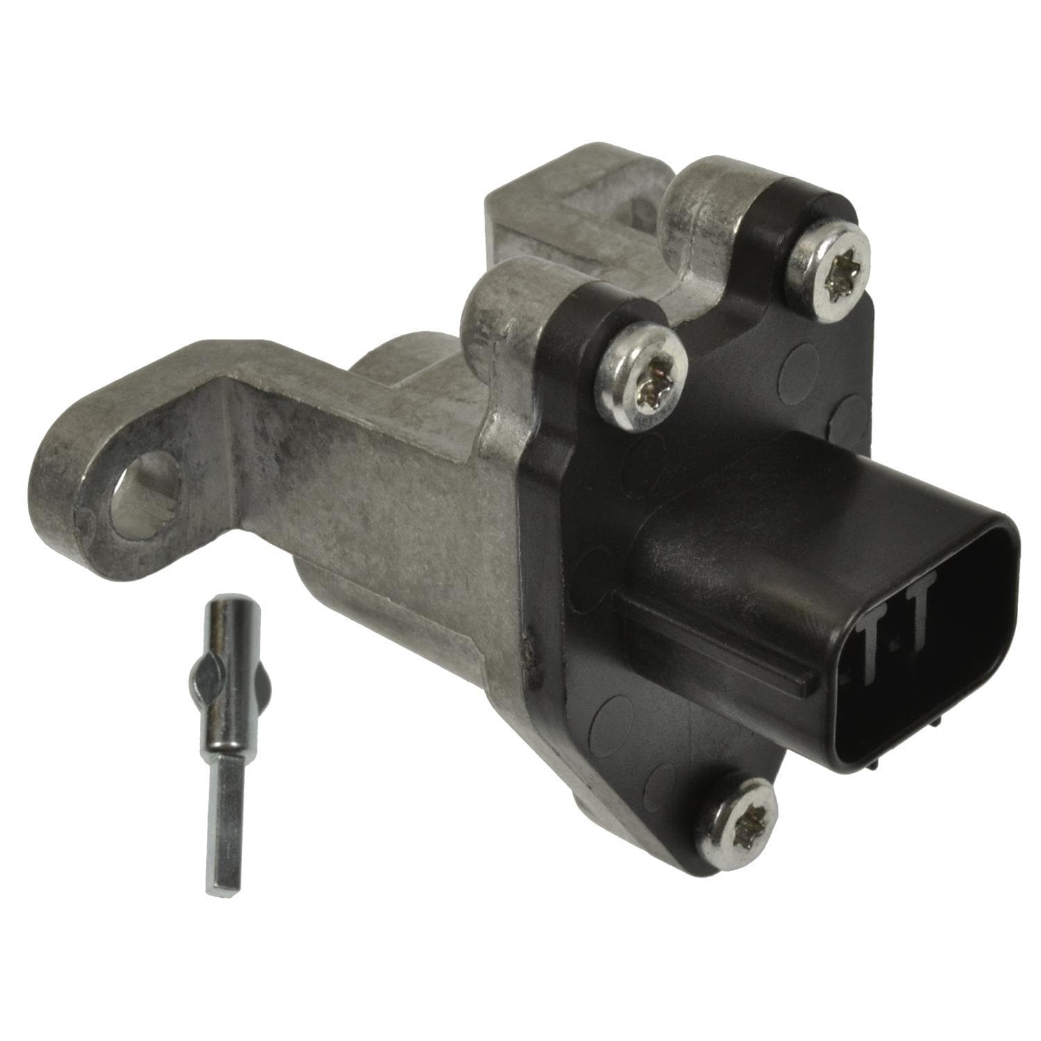 Duralast Vehicle/Transmission Speed Sensor SU4015 | AutoZone