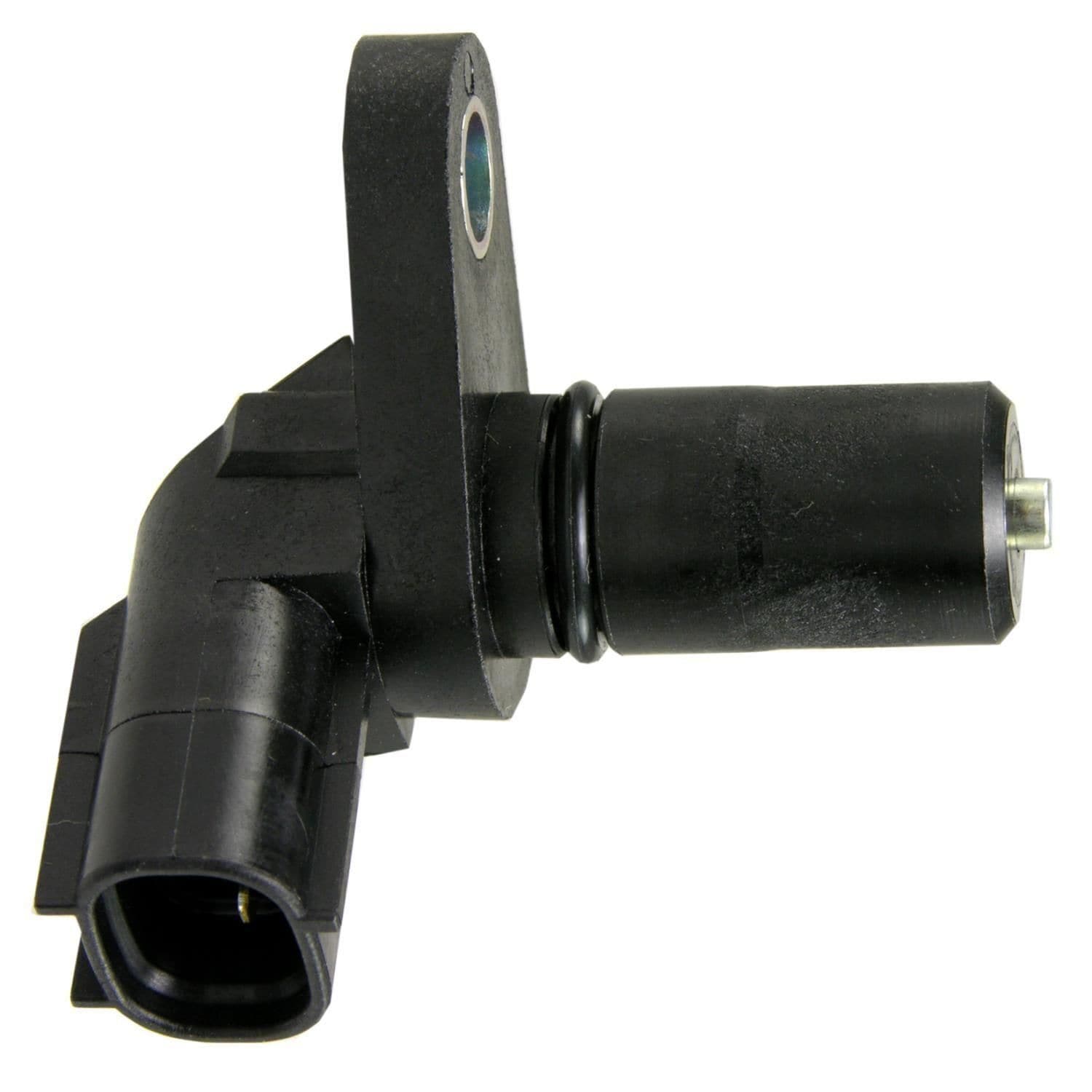 Duralast Vehicle/Transmission Speed Sensor SU5526 | AutoZone