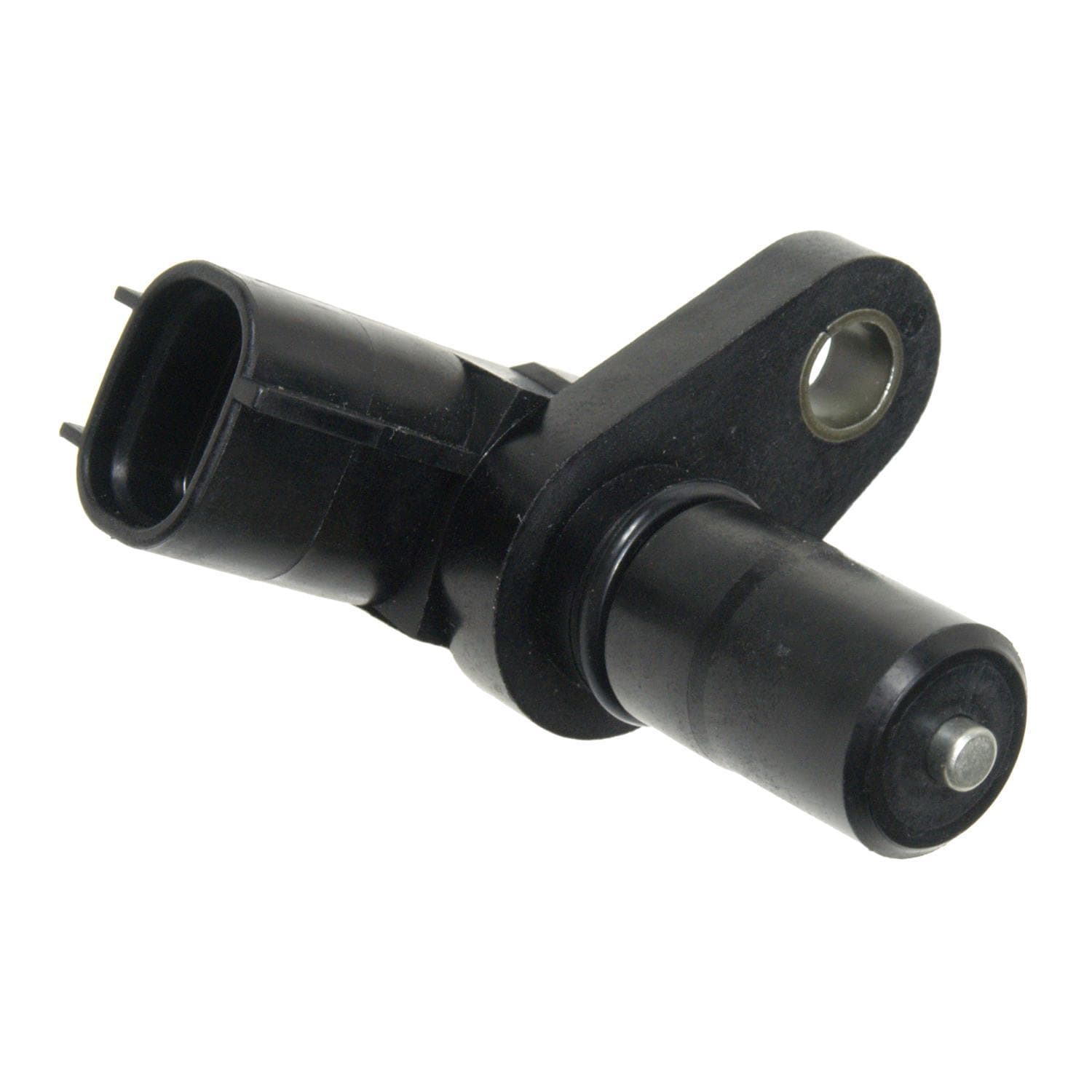 Duralast Vehicle/Transmission Speed Sensor SU5526 | AutoZone
