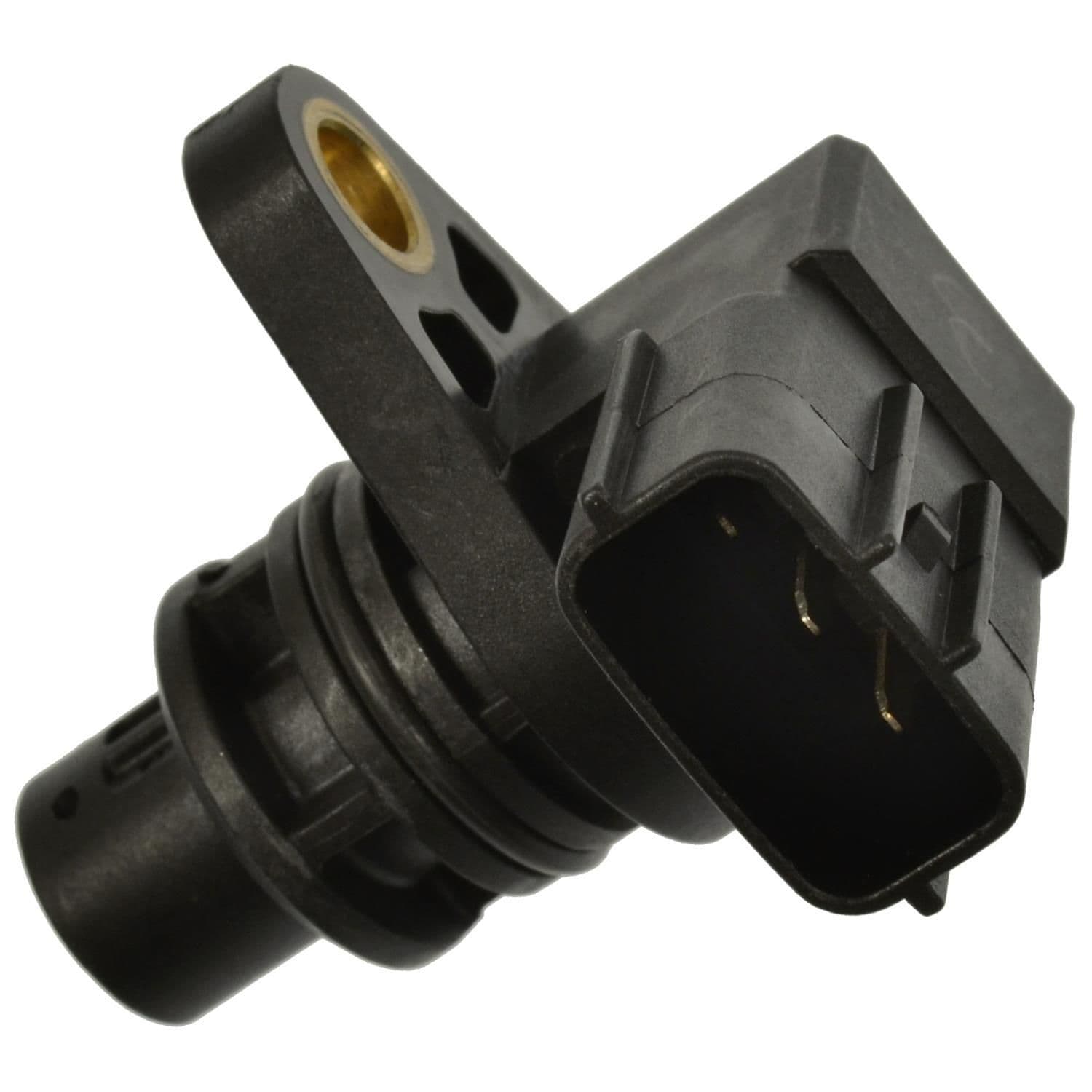 *麻葉 様* Long Z-Wave ZSE70, Sensor Motion Outdoor/Indoor Zooz Amazon.com: Uni-motion8点セット+追加sensor2個 30%OFF その他