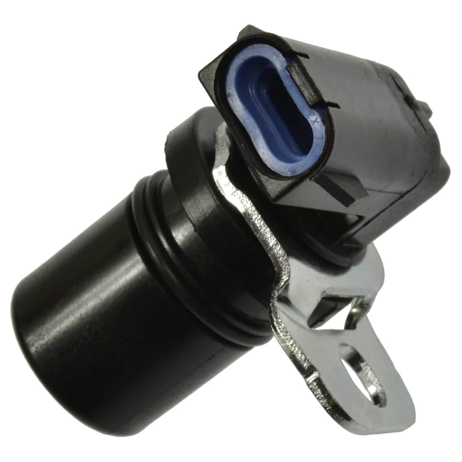 Duralast Vehicle/Transmission Speed Sensor SU6828 | AutoZone