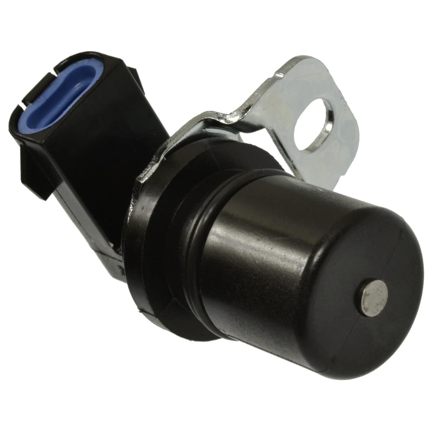 Duralast Vehicle/Transmission Speed Sensor SU6828 | AutoZone