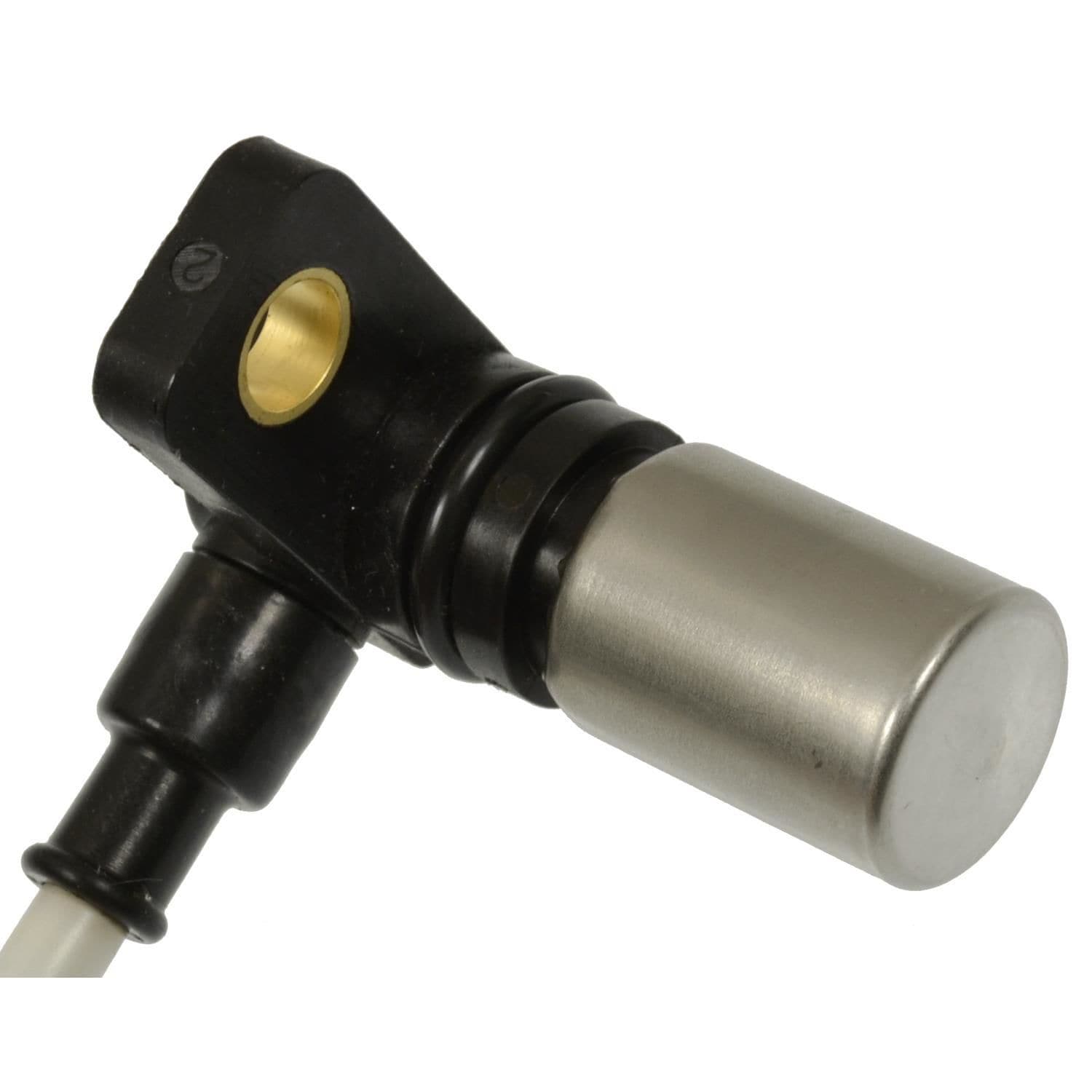 Duralast Vehicle/Transmission Speed Sensor SU7662 | AutoZone