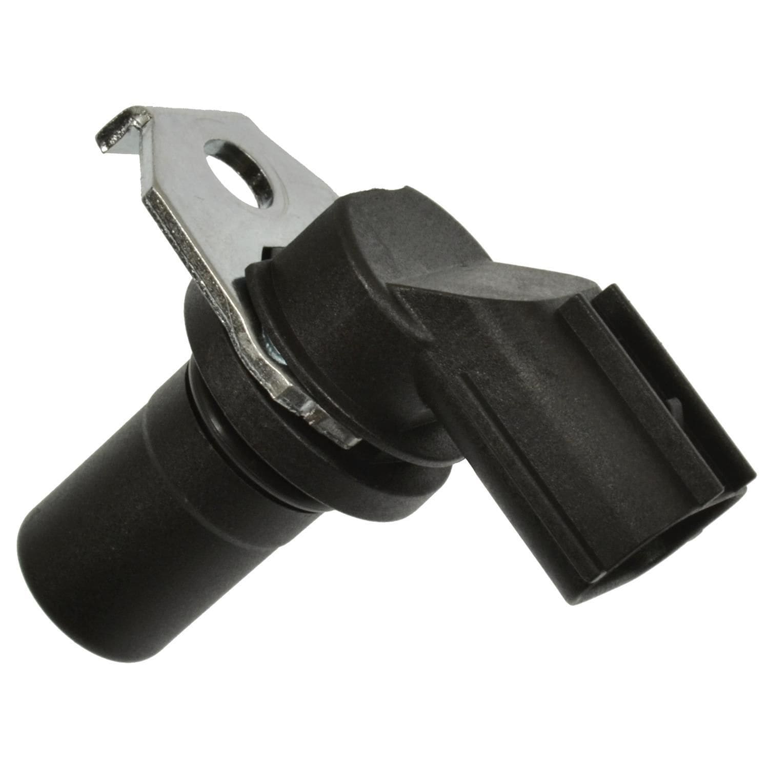 Duralast Vehicle/Transmission Speed Sensor SU8819 | AutoZone