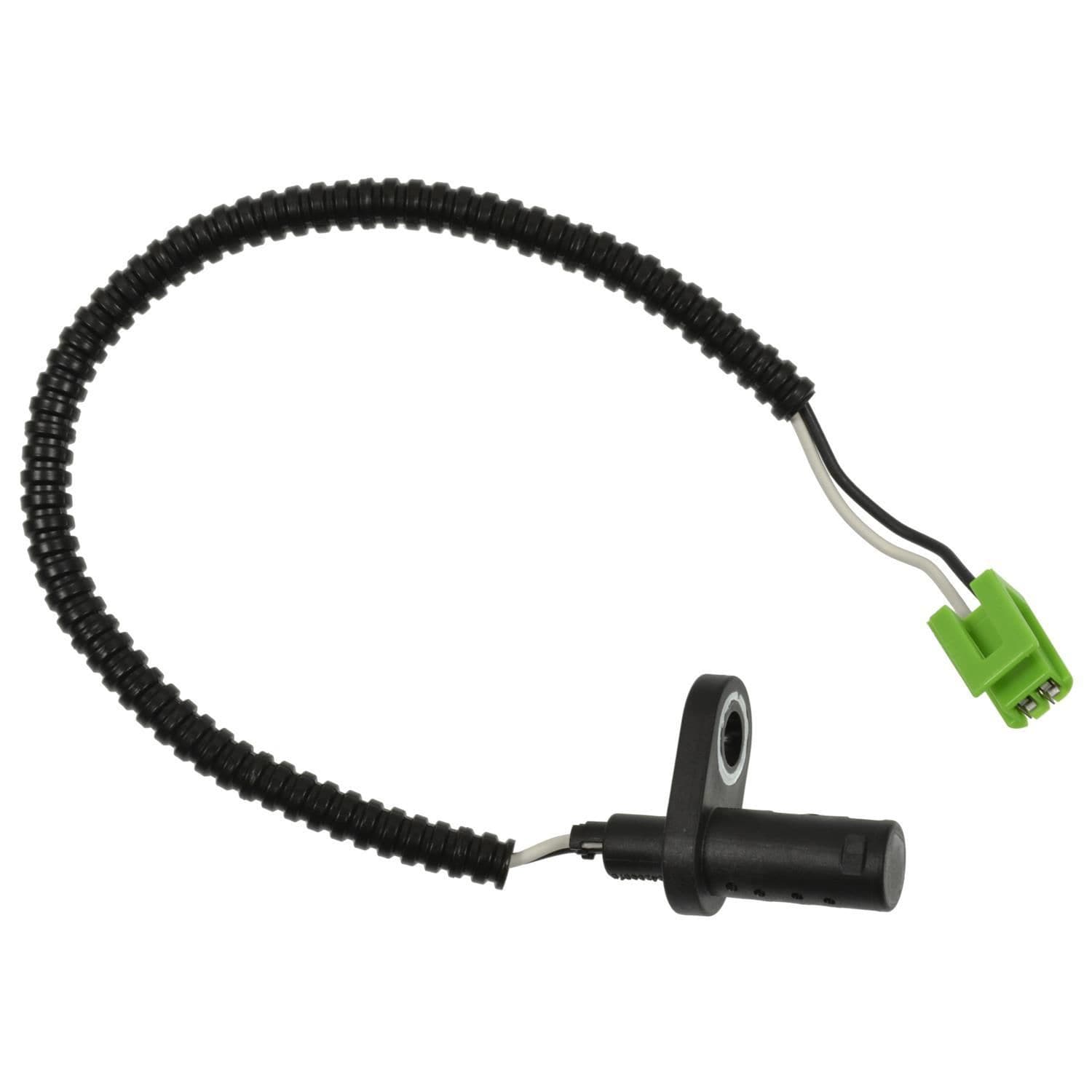 Duralast Multi-Purpose Speed Sensor SU9577 | AutoZone