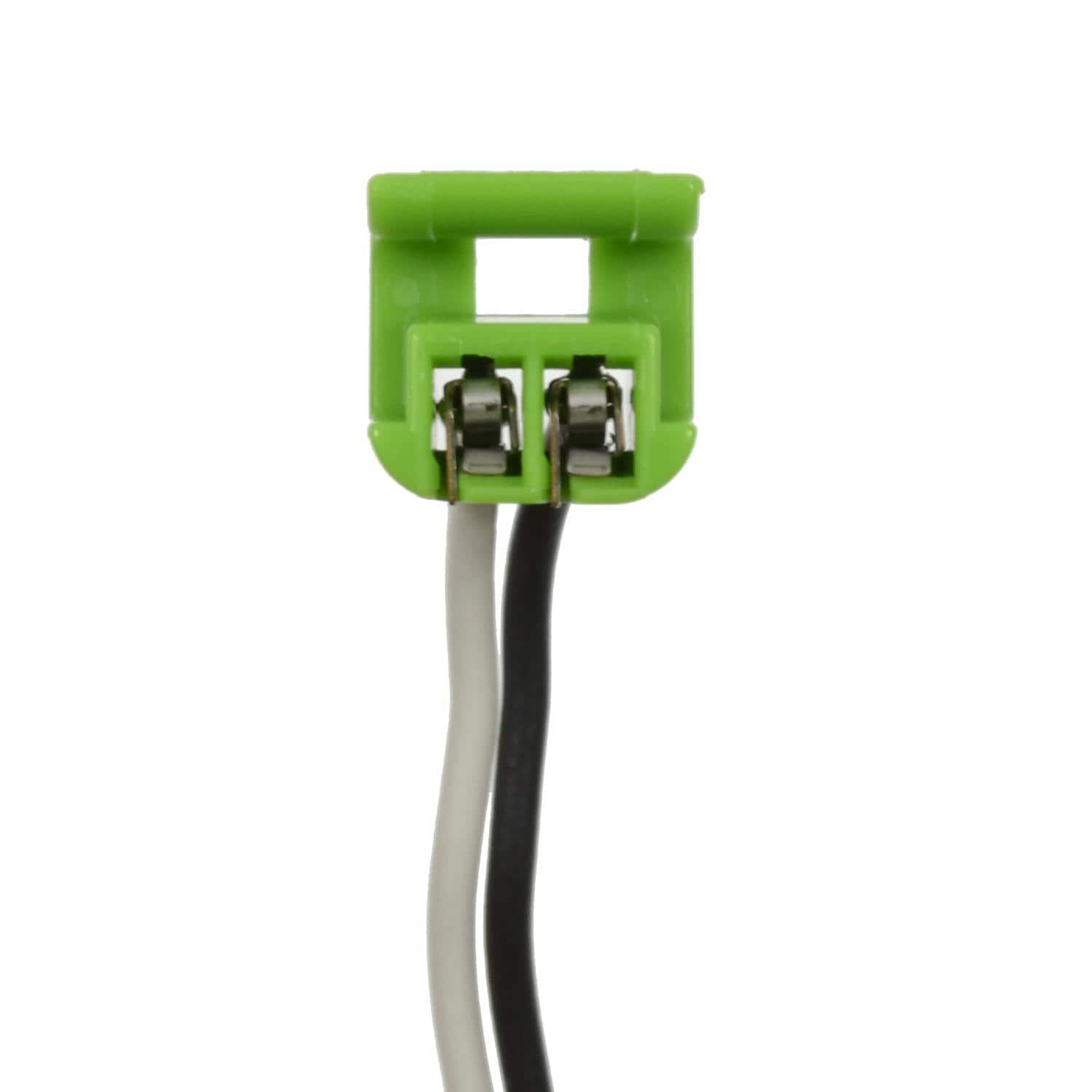 Duralast Speed Sensor SU9577 | AutoZone