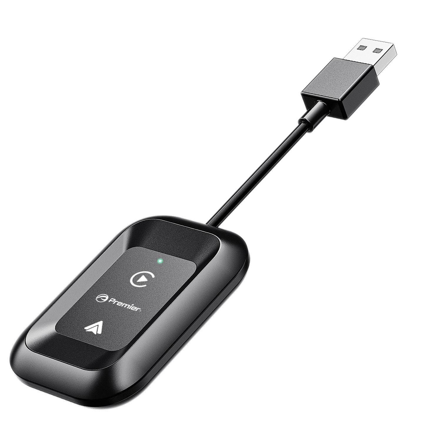 cigarette lighter bluetooth adapter best buy Amazon.com: Bluetooth FM Transmitter for Car