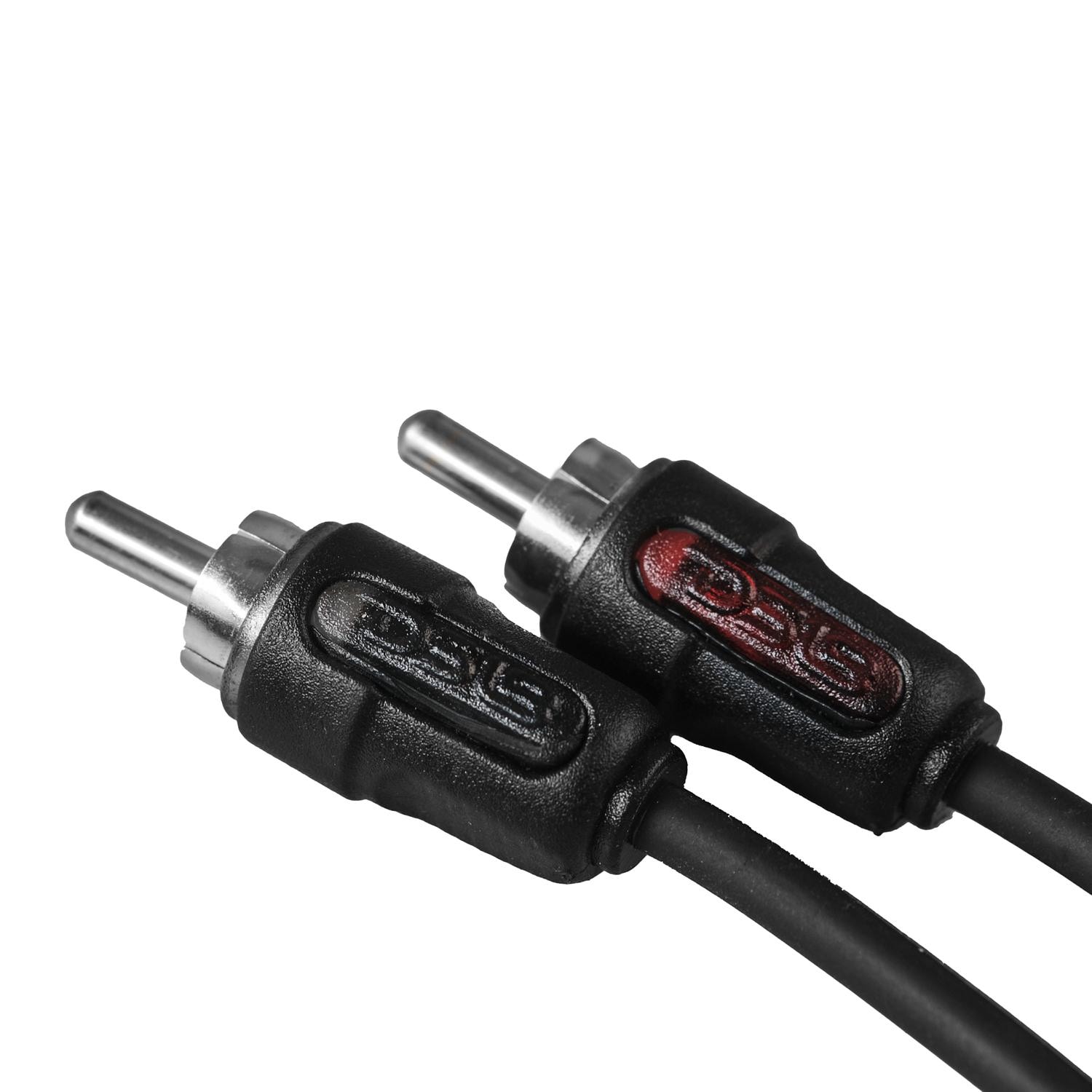 DS18 Bluetooth Receiver BTC-FIVE | AutoZone