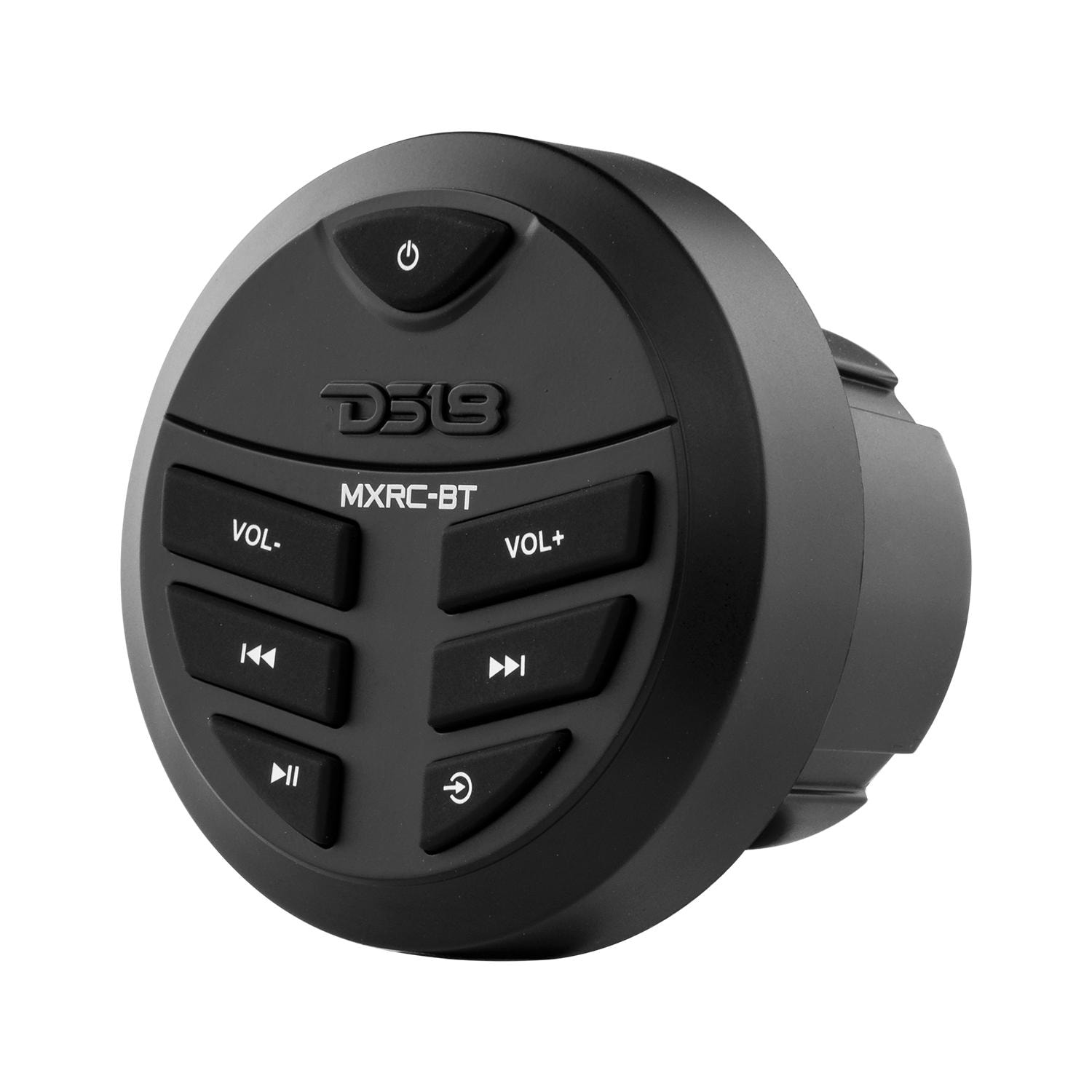 DS18 Bluetooth Receiver MXRC-BT | AutoZone