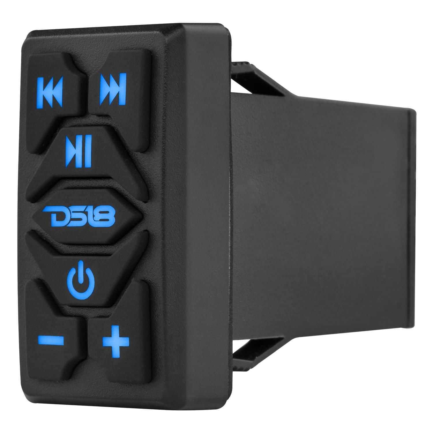 DS18 Bluetooth Receiver RKS-BT | AutoZone