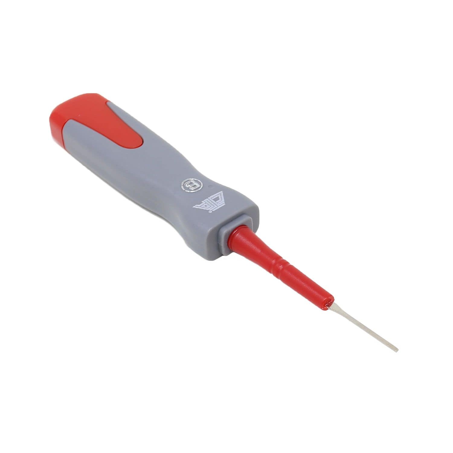 CENPEK 2 stks Remolie Wisselaar Connector Legen Tool met 1.2 m Olie CENPEK 2 stks Remolie Wisselaar Connector Legen Tool met 1.2 m Olie