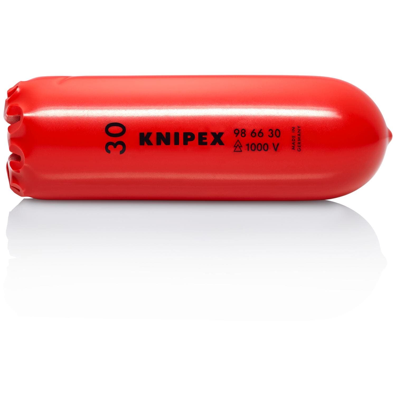 KNIPEX Wiring Connector Terminal Tool | AutoZone