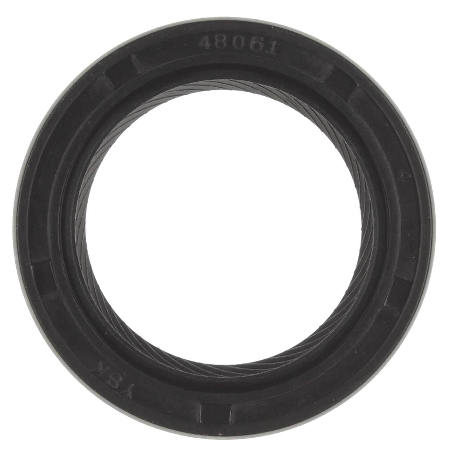 Mahle Original Seal 48061 | AutoZone