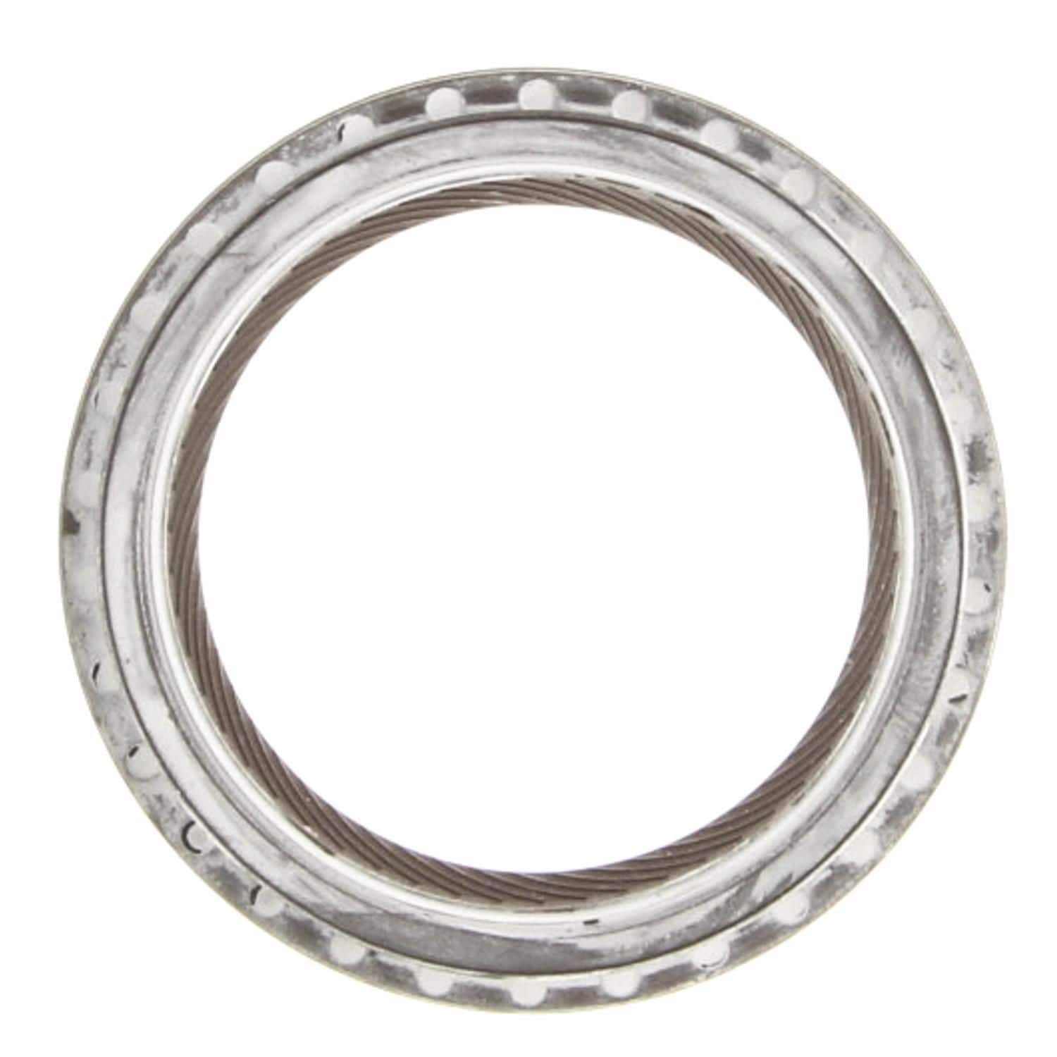 mi-mu＊ Mahle Original Seal 67616 | AutoZone