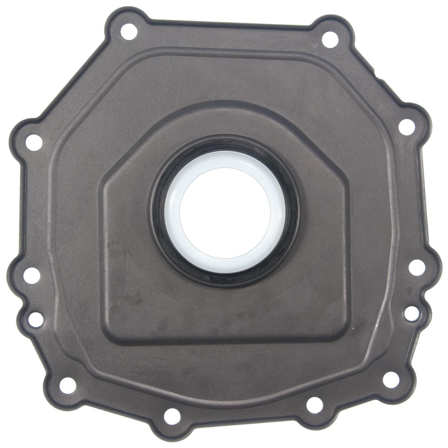Mahle Original Seal 67849 | AutoZone