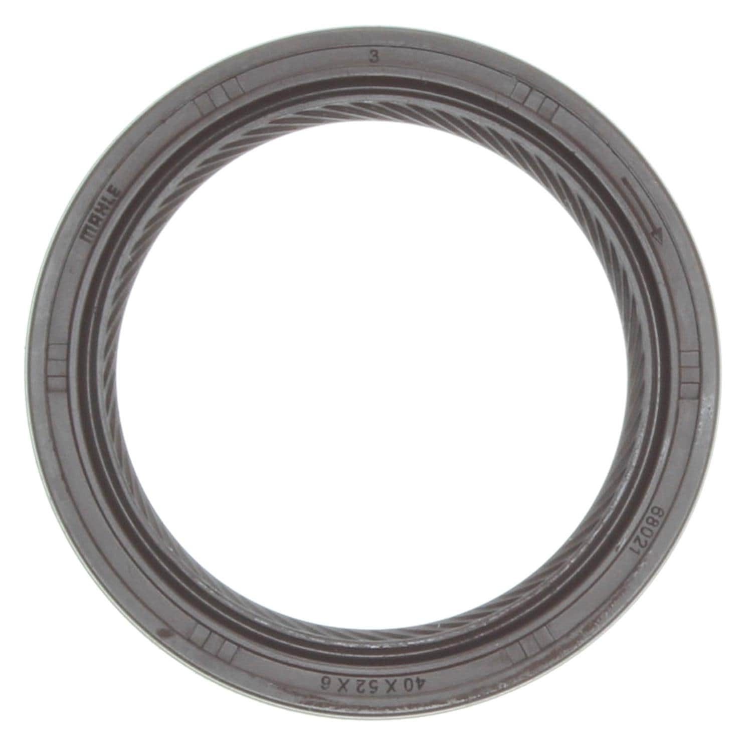 Timing Cover Seal 68021 | AutoZone
