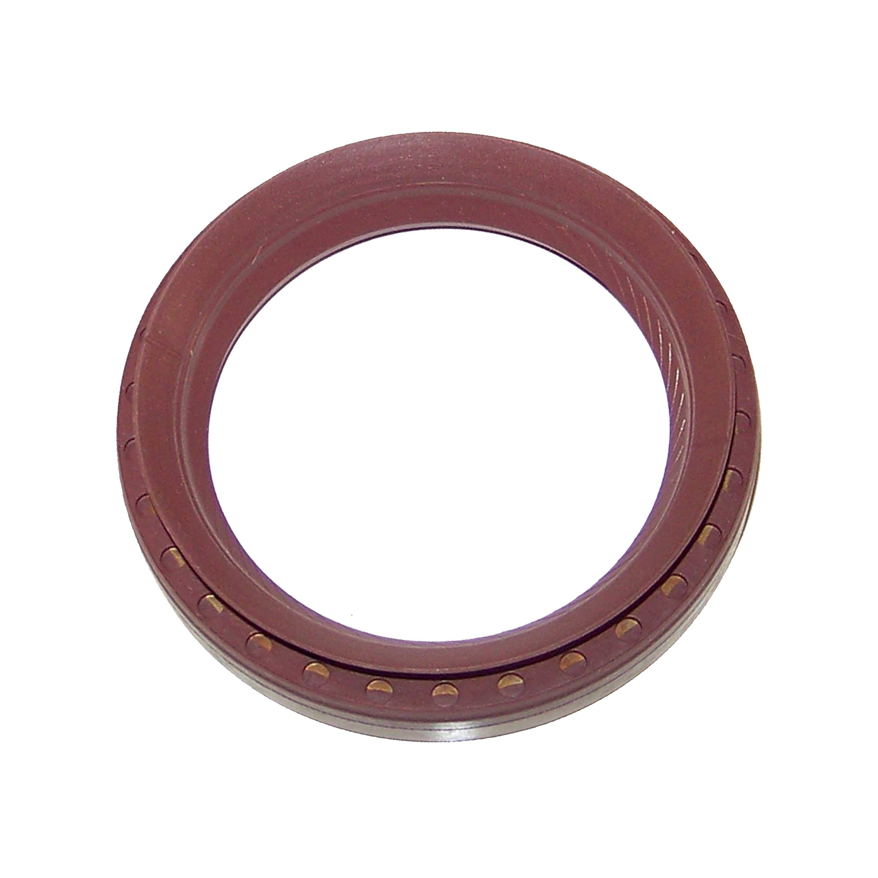 FREEKWENCY SEAL THE DEAL 現行ブギー レア DNJ Crankshaft Seal TC4151 | AutoZone