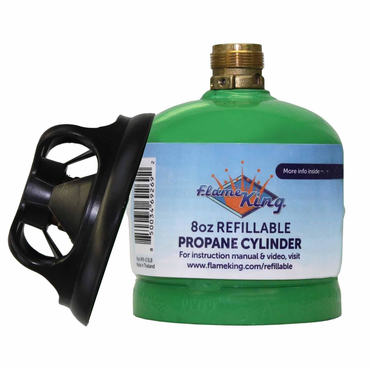RT AYボンド580NF３缶 National R1234yf Pure Refrigerant – 8 oz Can | Easy-to-Use Self