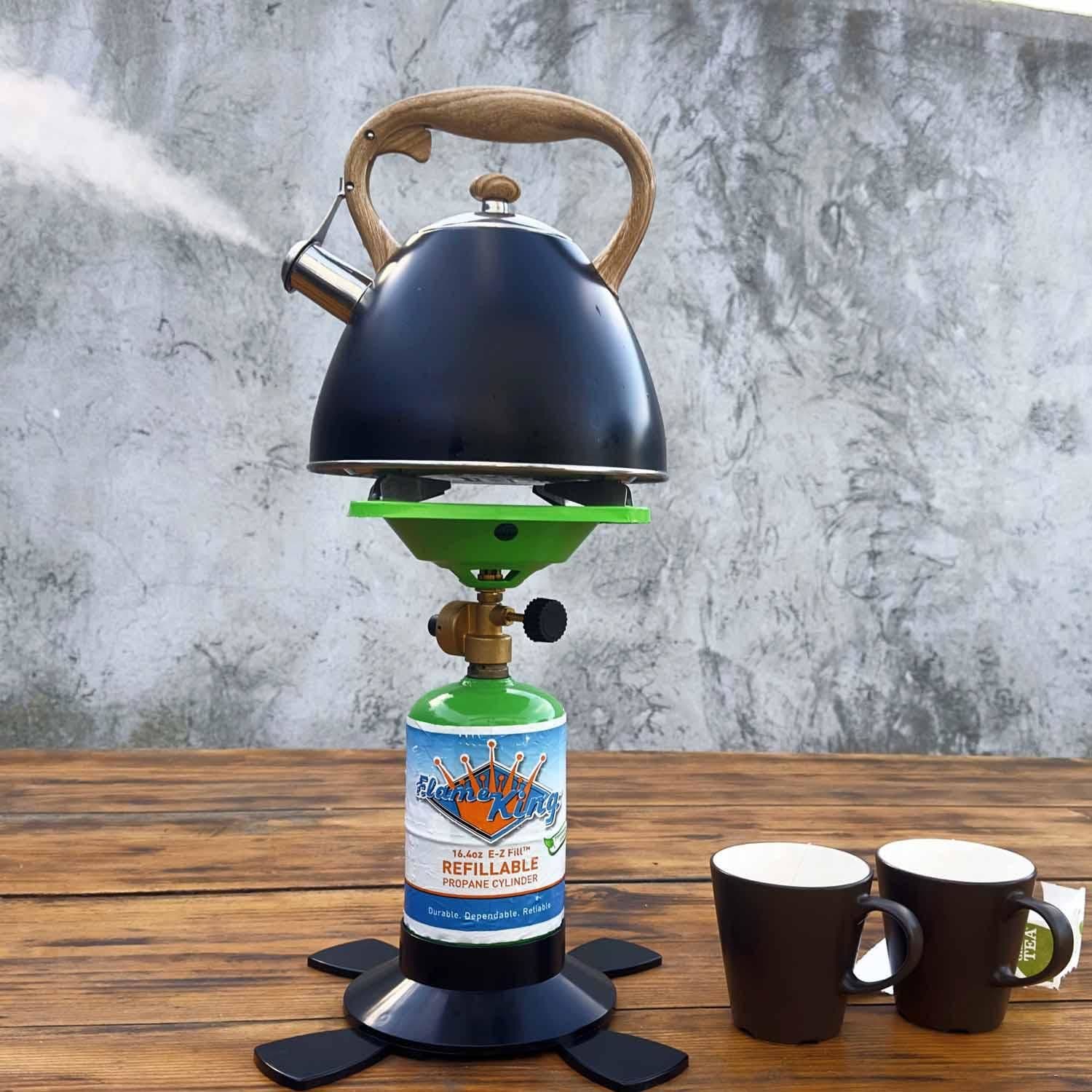 RT AYボンド580NF３缶 André Saravia x mtn - Spraycan (Limited Edition) – POP SHOP & GALLERY