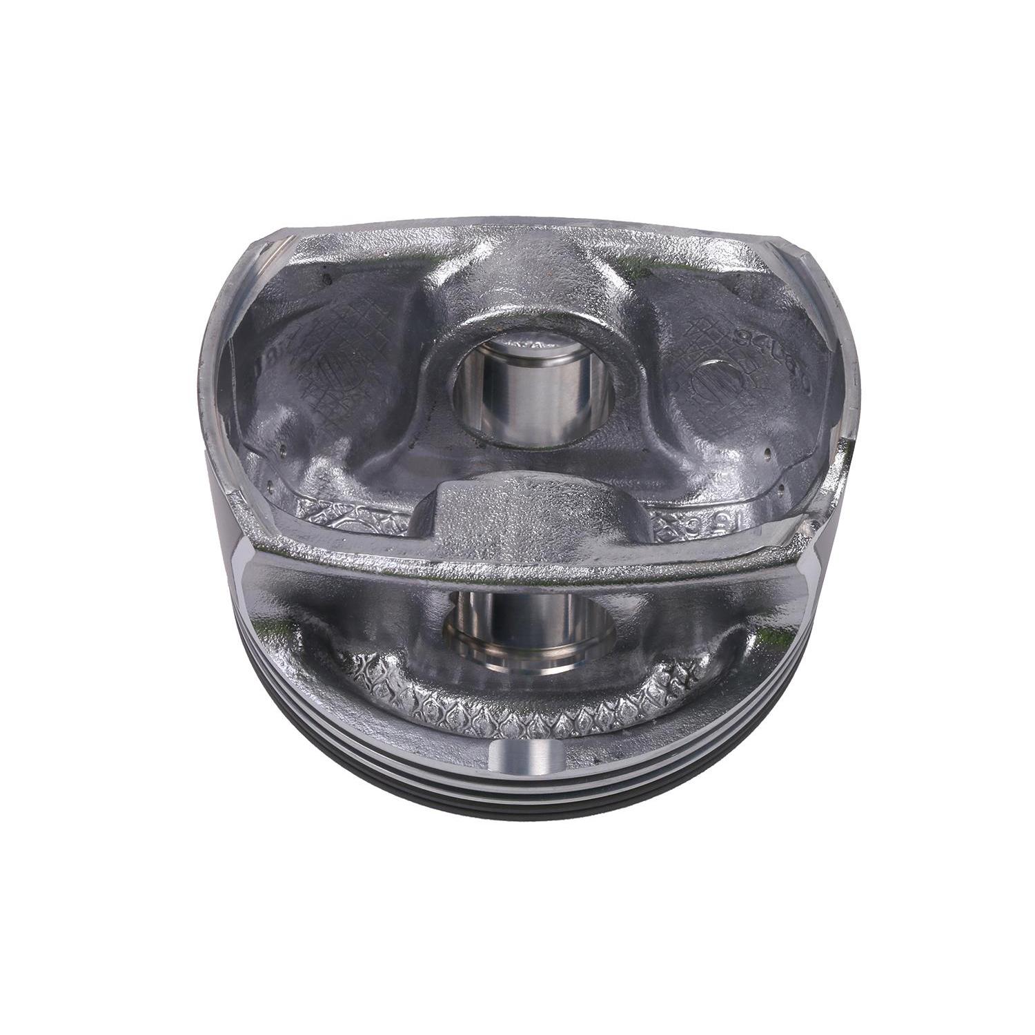 GM Genuine Parts Engine Piston 19303443
