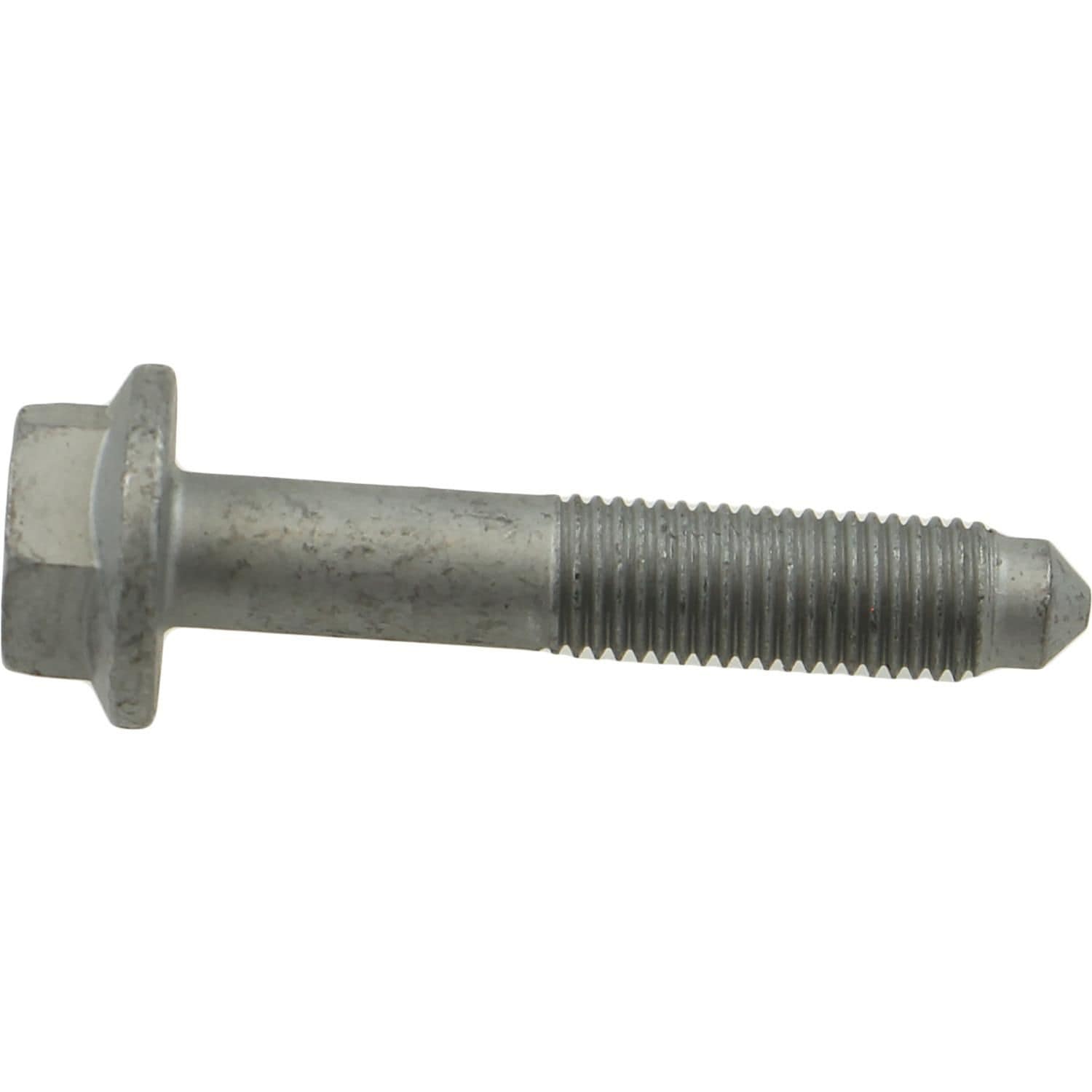 Rein Suspension Stabilizer Bar Bolt HWB1048 | AutoZone